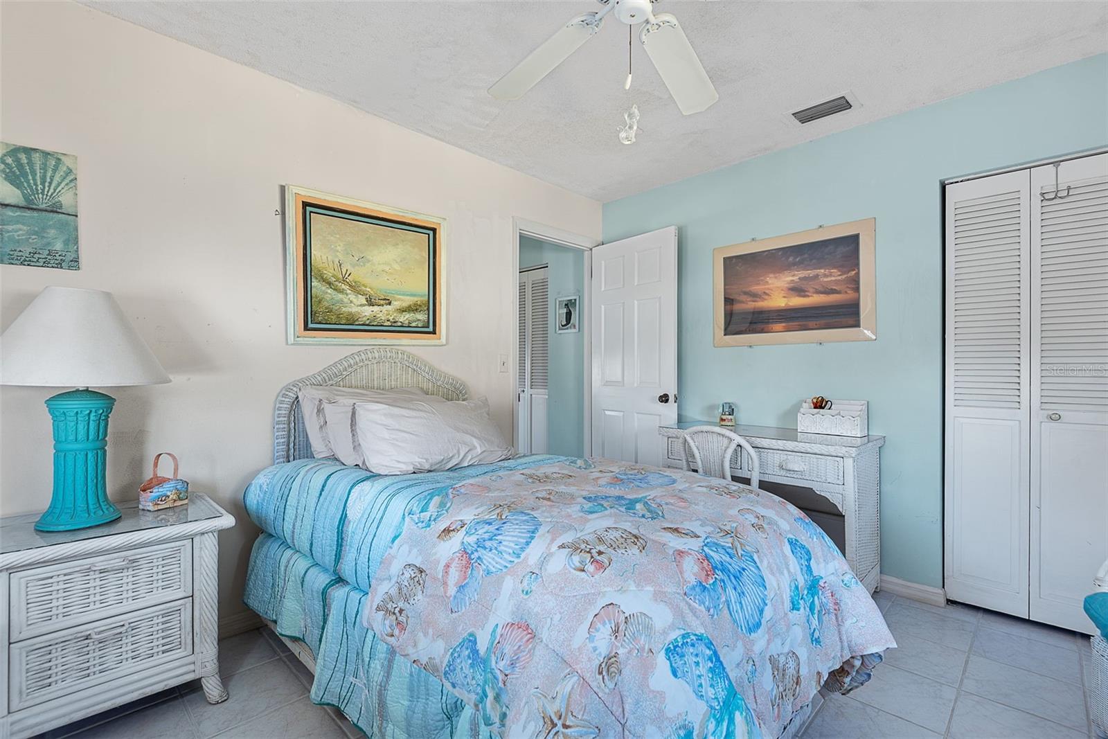 Image 27 of 58 For 2288 Central Avenue