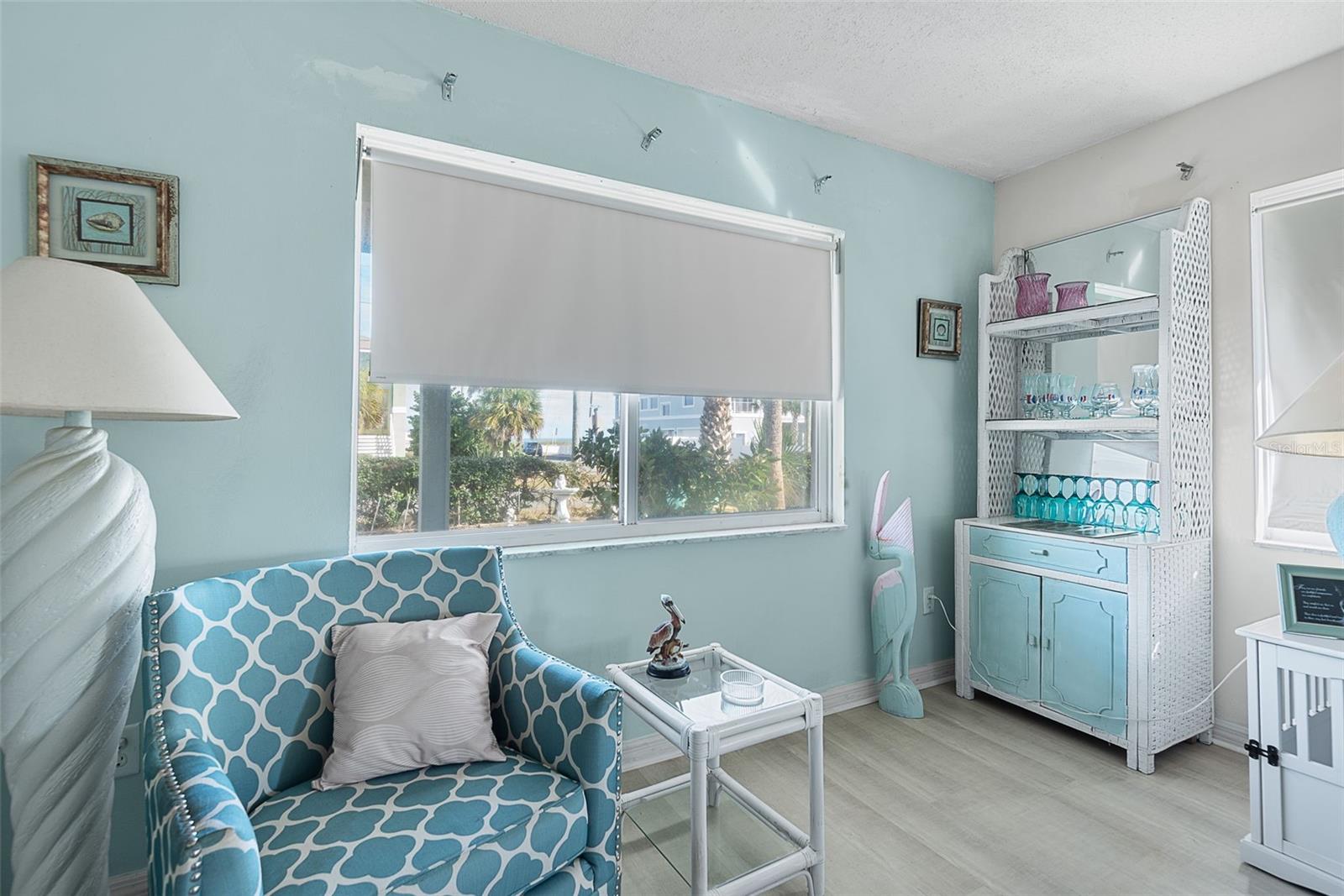 Image 29 of 58 For 2288 Central Avenue