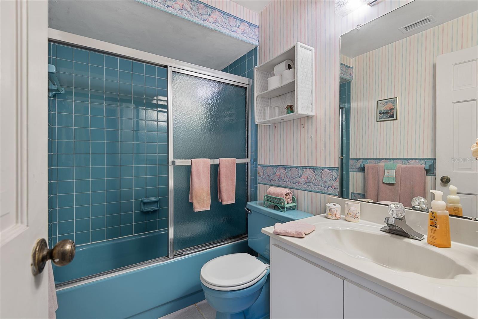 Image 30 of 58 For 2288 Central Avenue