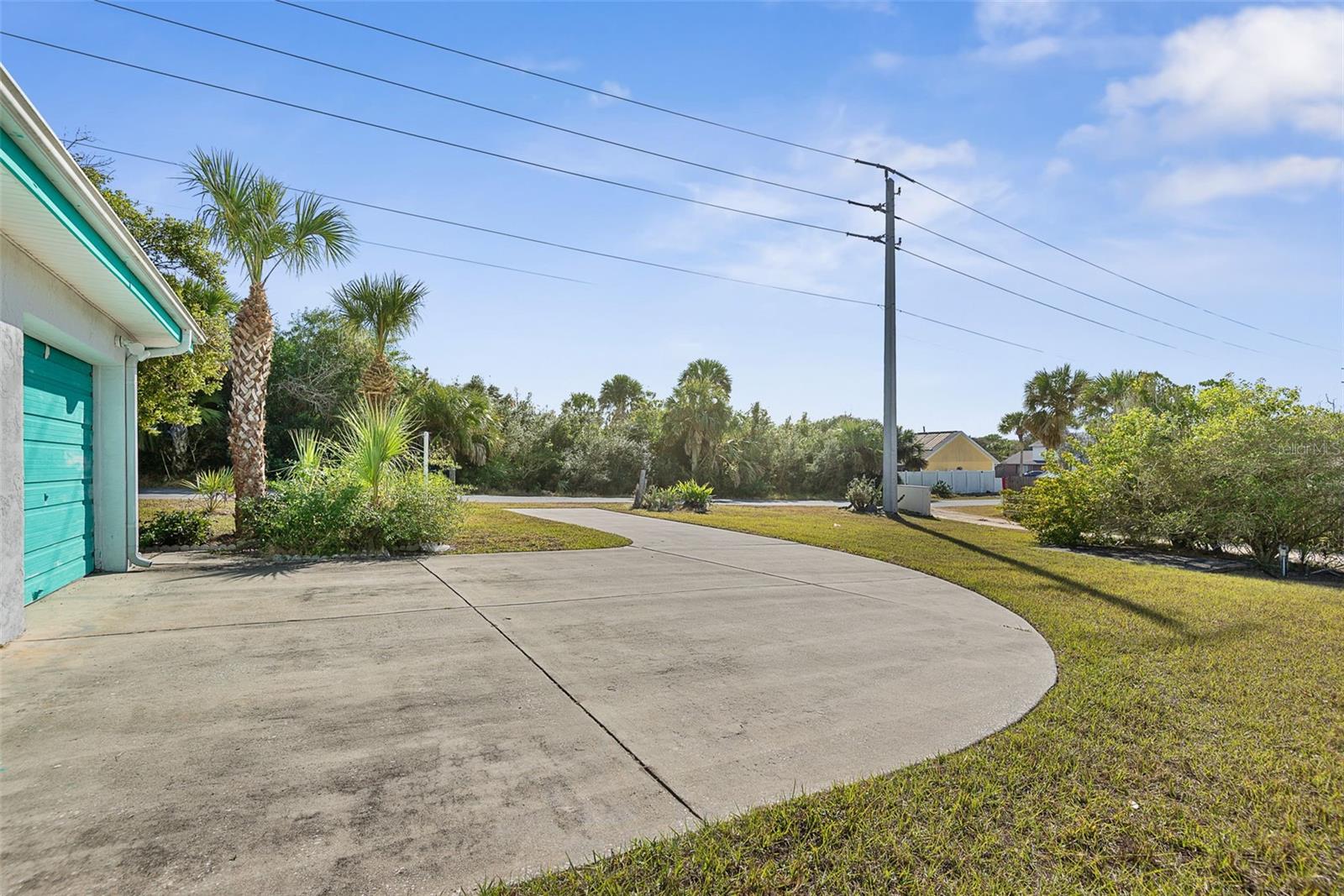 Image 35 of 58 For 2288 Central Avenue