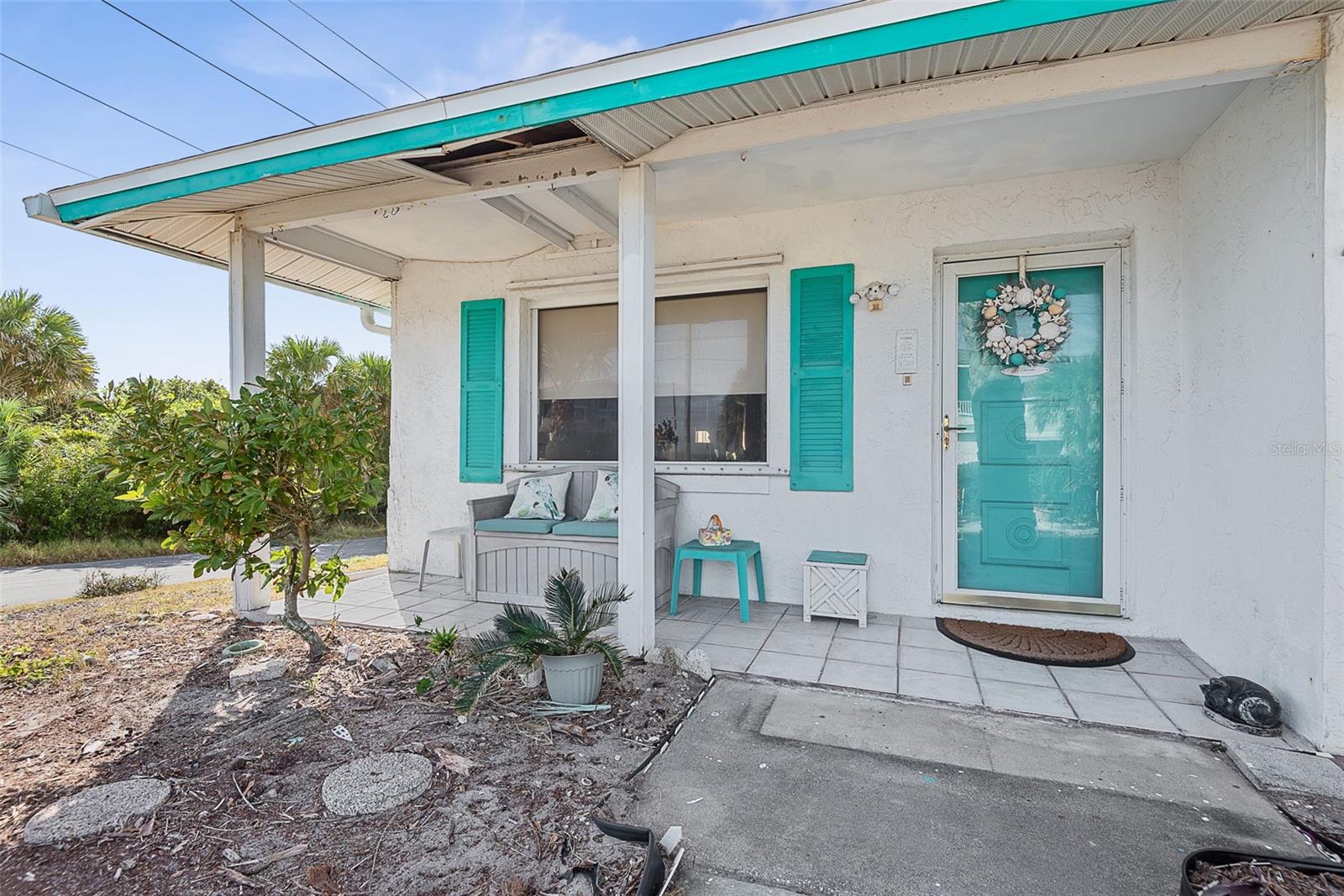 Image 4 of 58 For 2288 Central Avenue