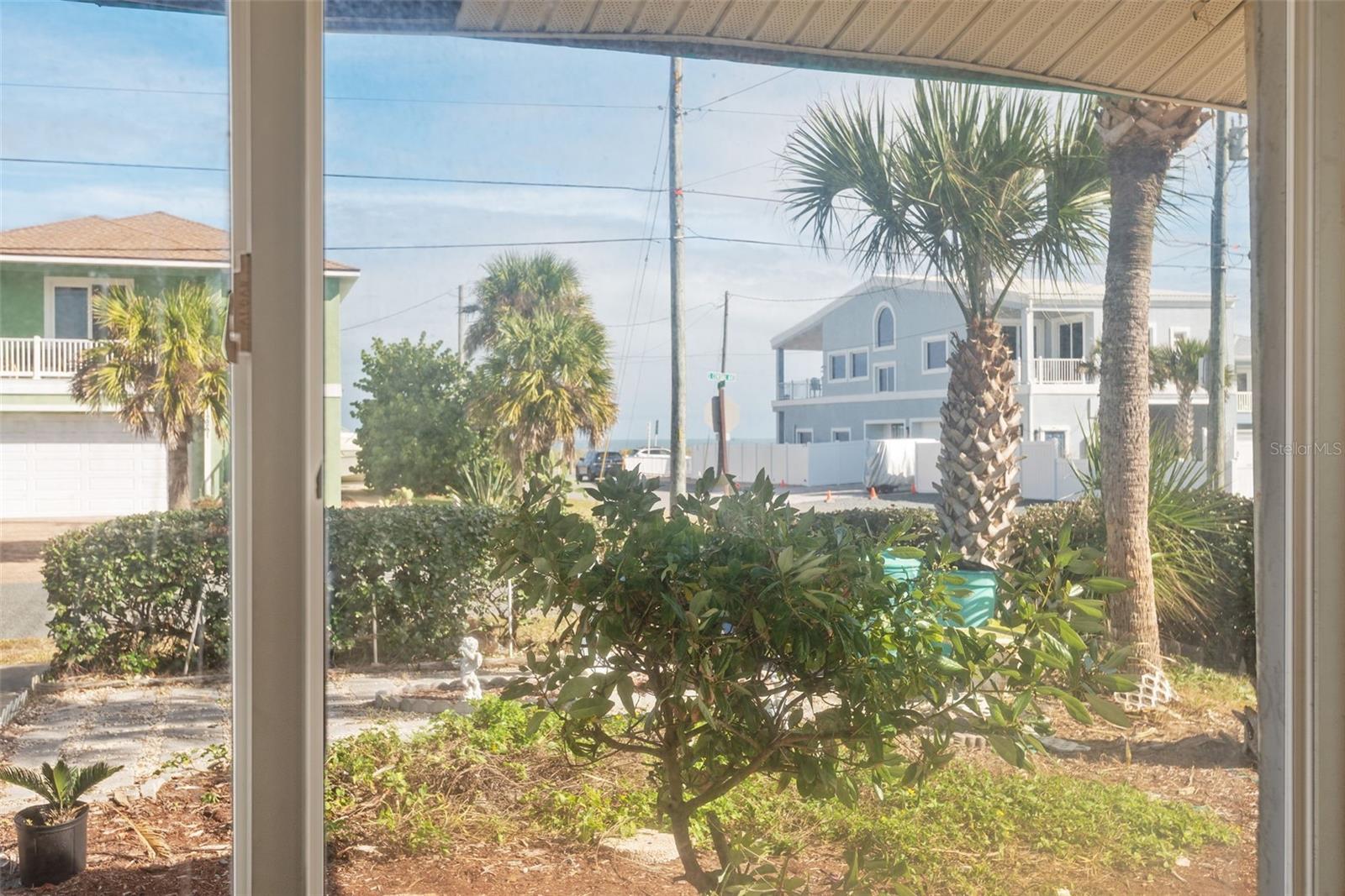 Image 58 of 58 For 2288 Central Avenue