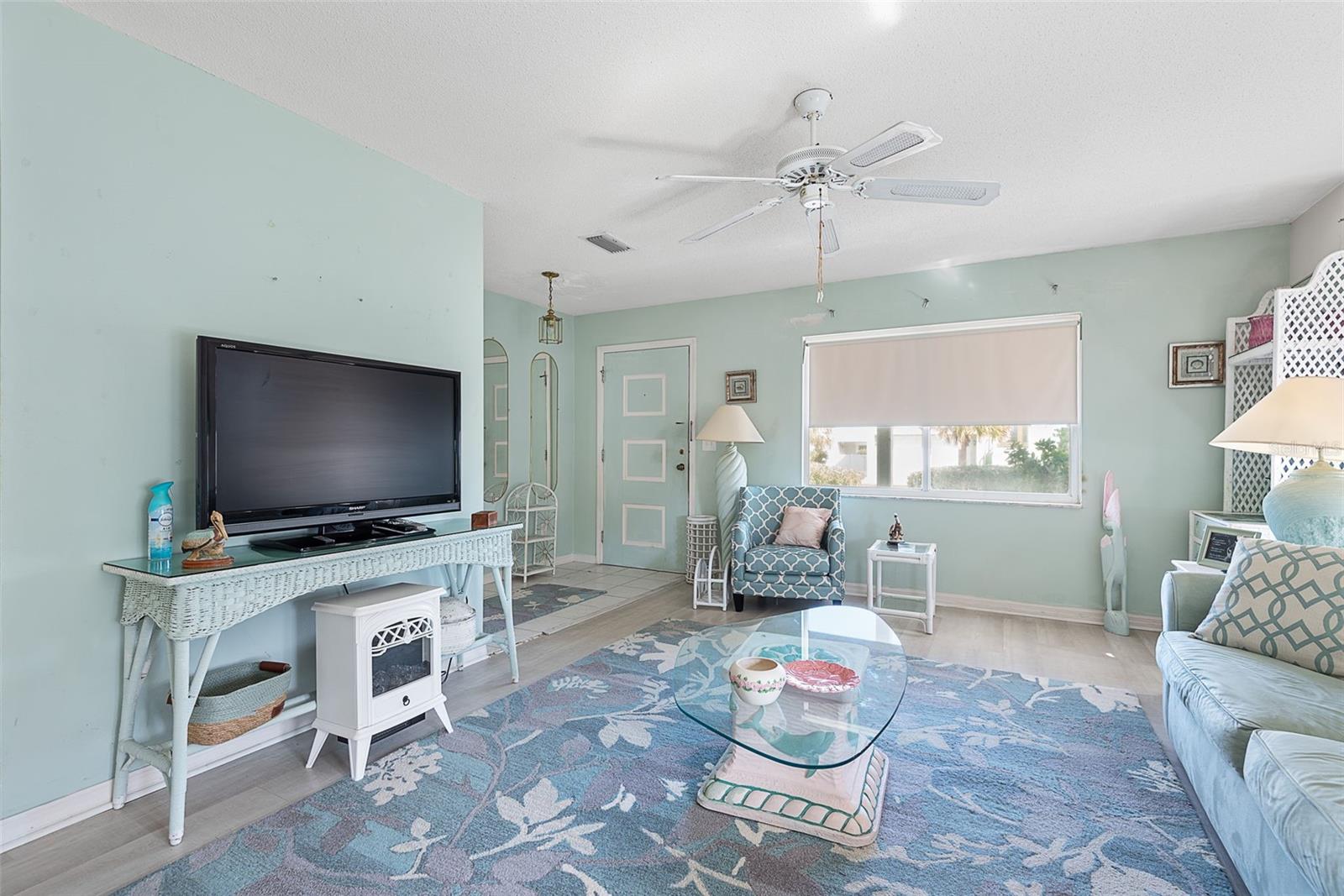 Image 7 of 58 For 2288 Central Avenue