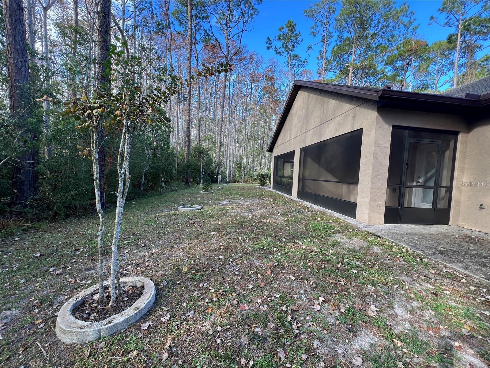 Image 10 of 10 For 11 Ullock Place A