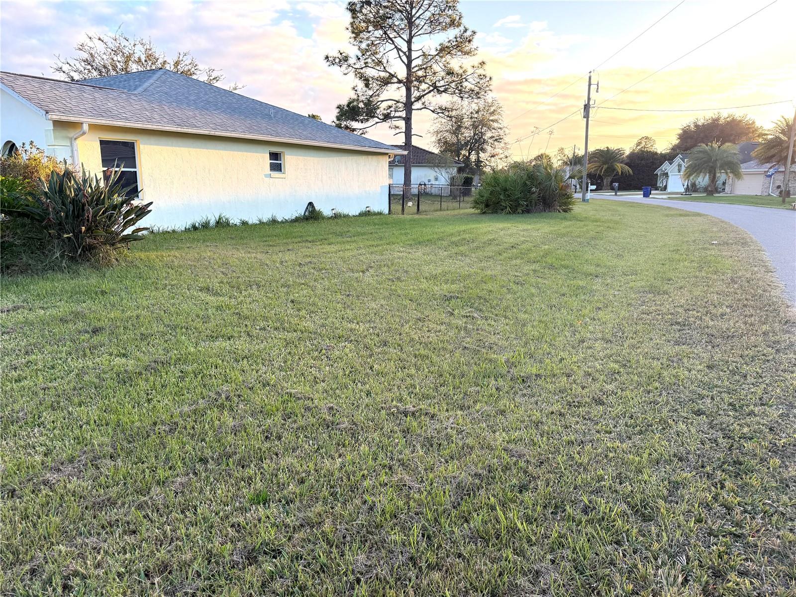 Image 3 of 6 For Address Not Provided