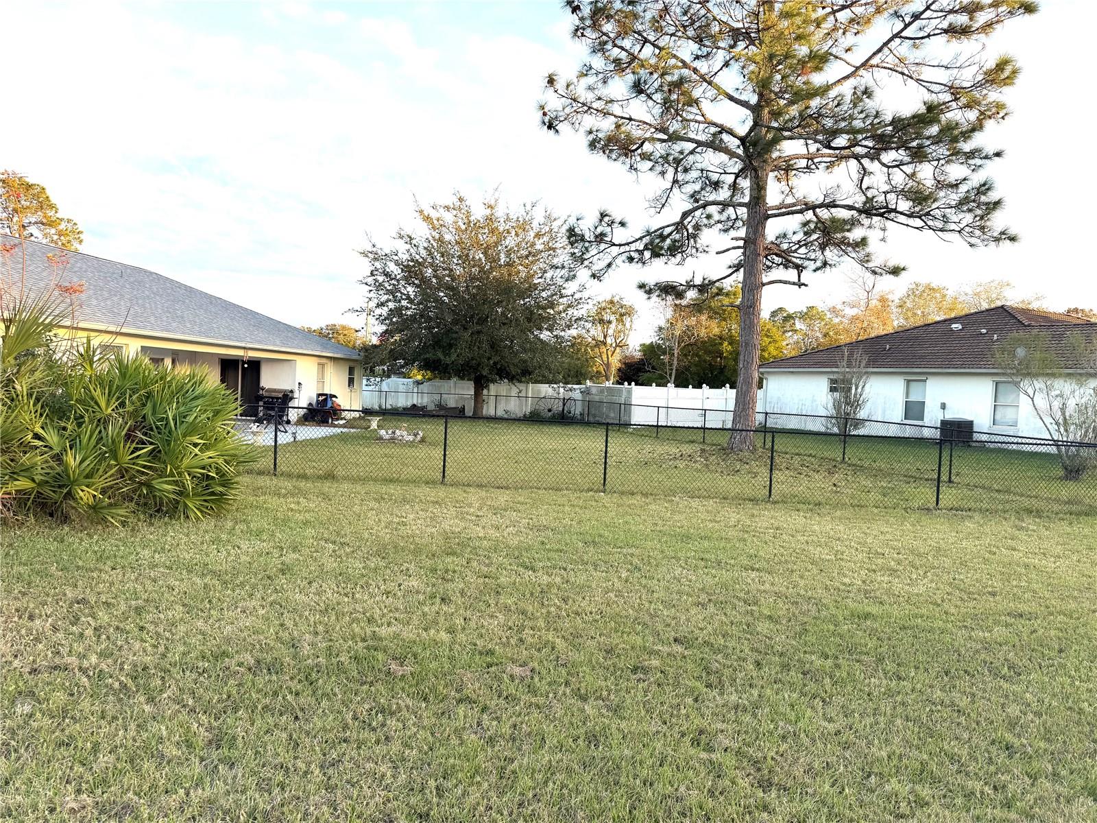 Image 4 of 6 For Address Not Provided