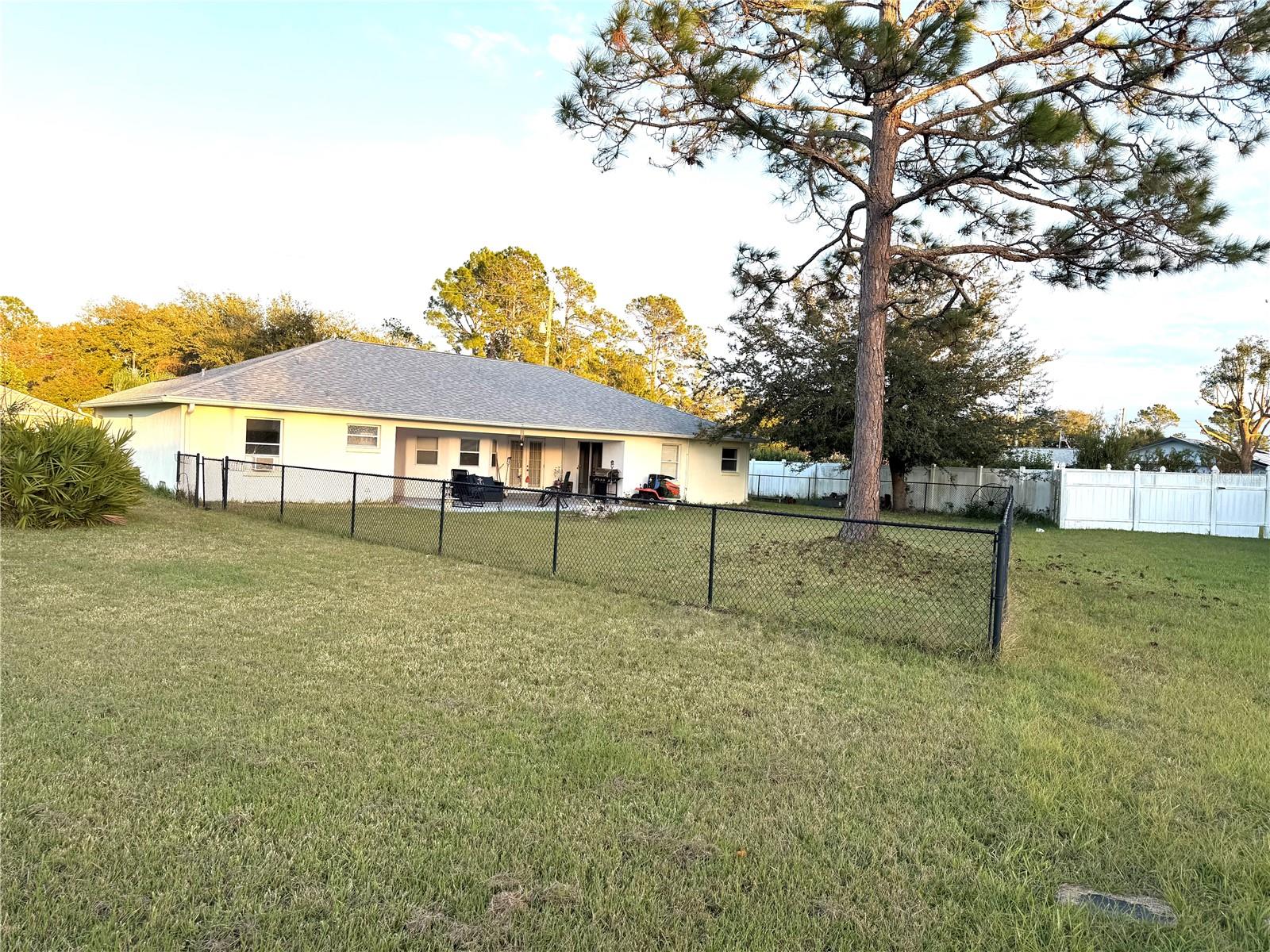 Image 5 of 6 For Address Not Provided