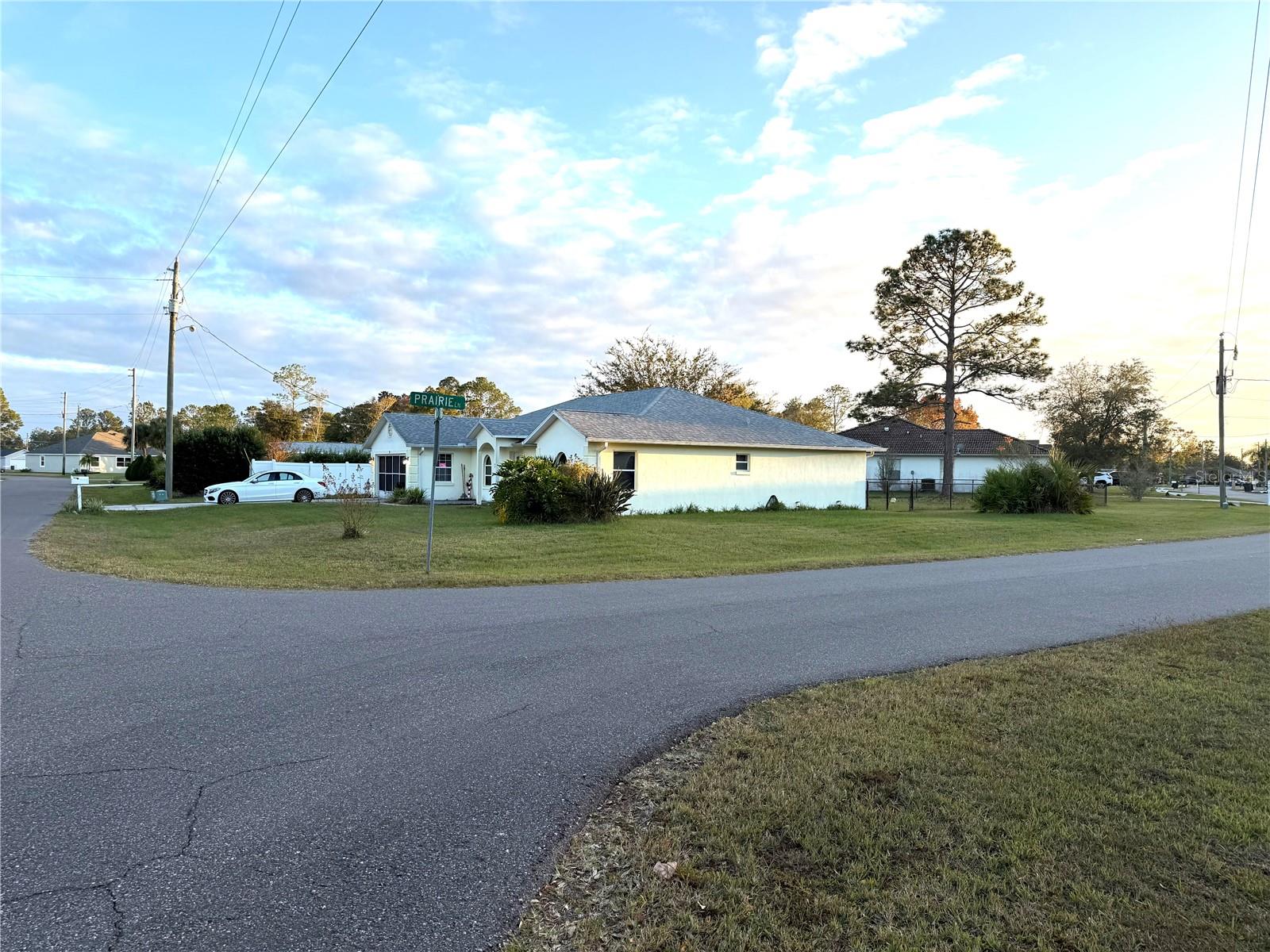 Image 6 of 6 For Address Not Provided