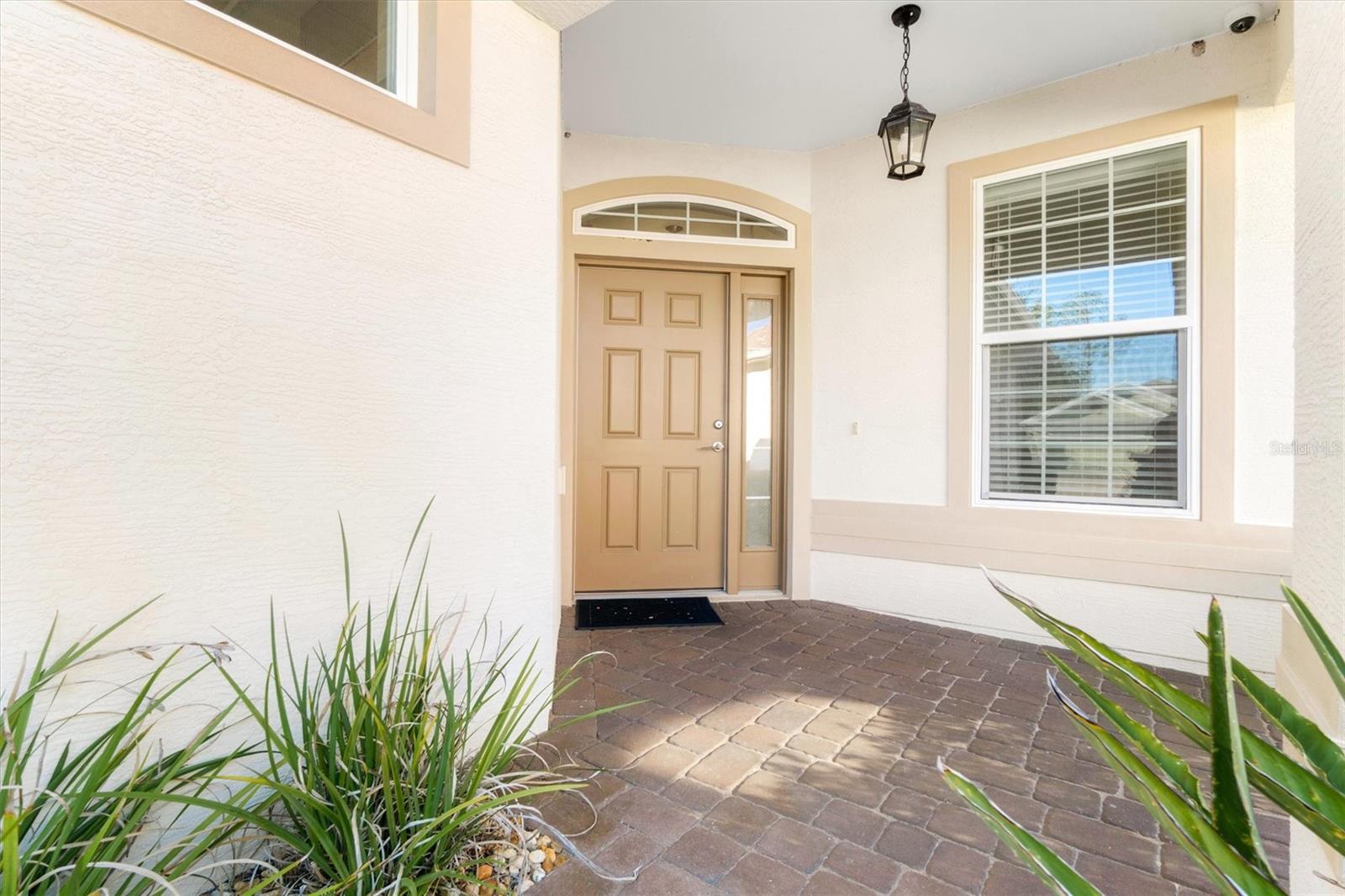 Image 10 of 56 For 76 Park Place Circle