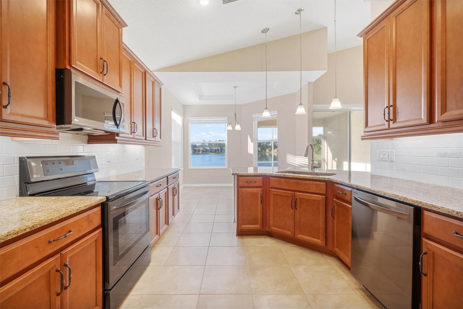 Image 2 of 56 For 76 Park Place Circle