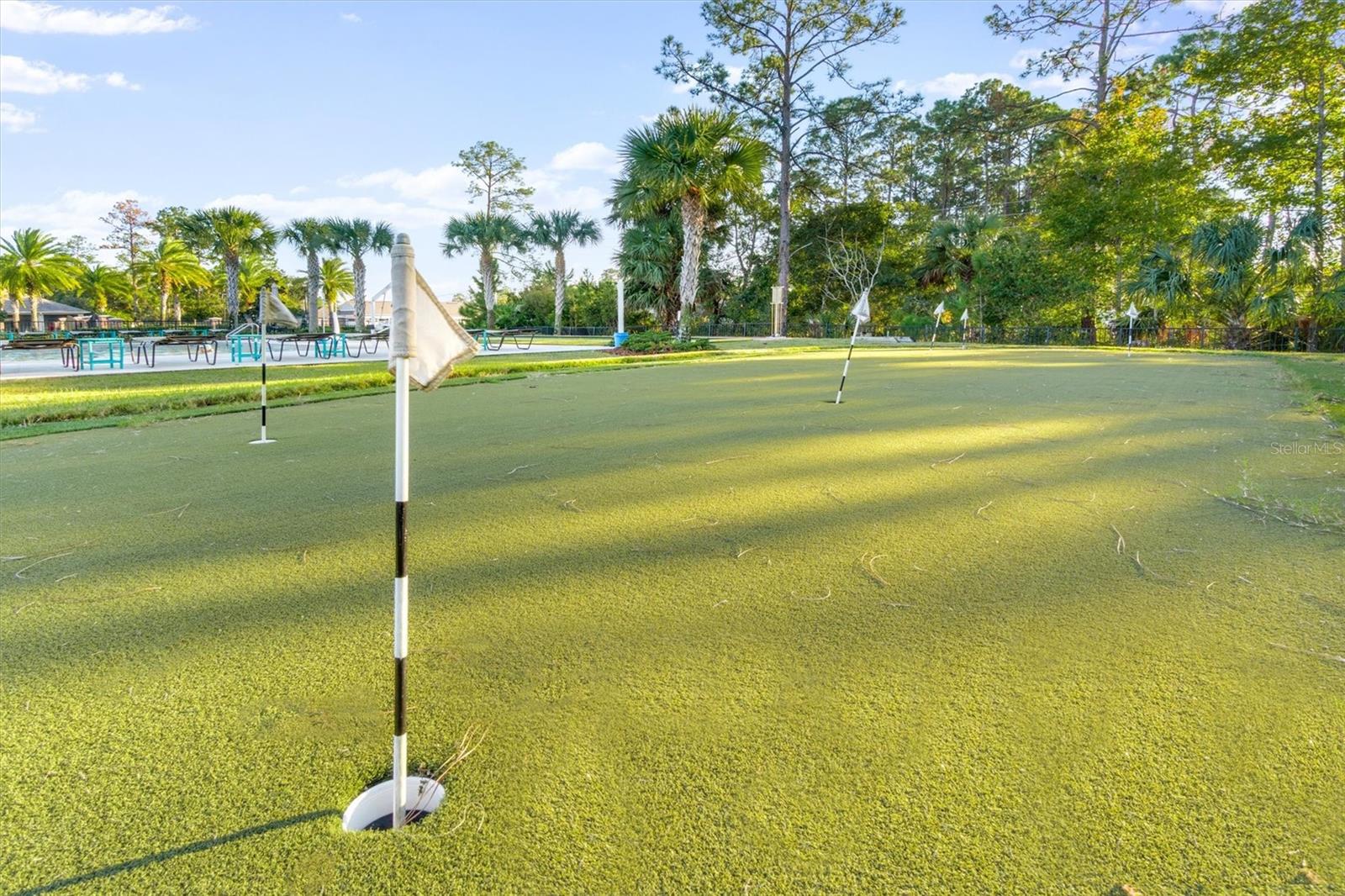 Image 39 of 56 For 76 Park Place Circle