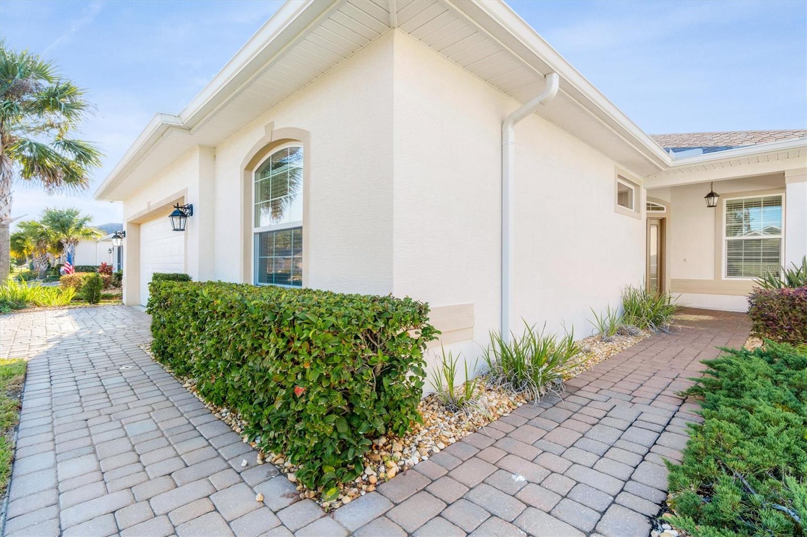 Image 41 of 56 For 76 Park Place Circle