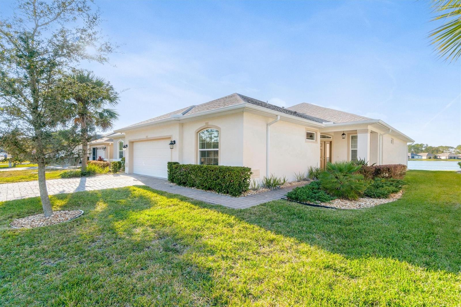 Image 42 of 56 For 76 Park Place Circle