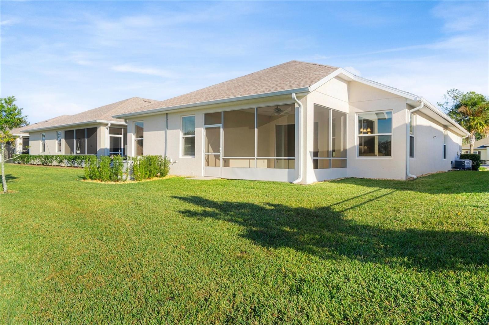 Image 44 of 56 For 76 Park Place Circle