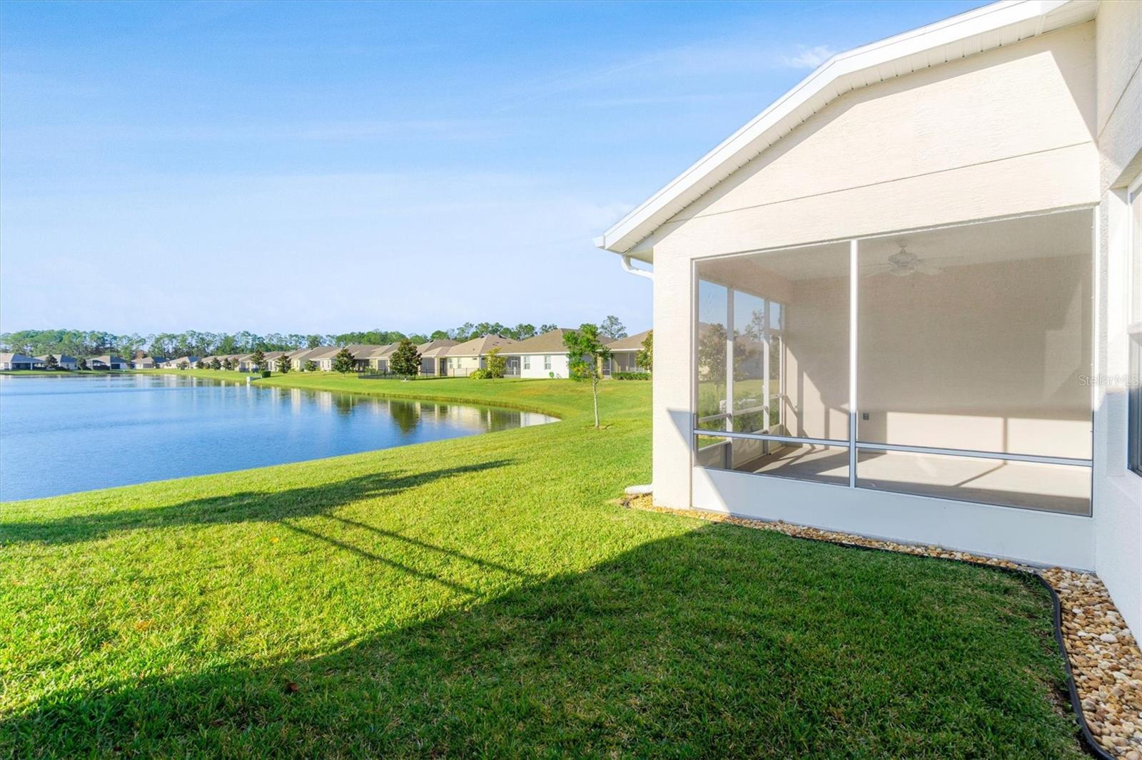 Image 46 of 56 For 76 Park Place Circle