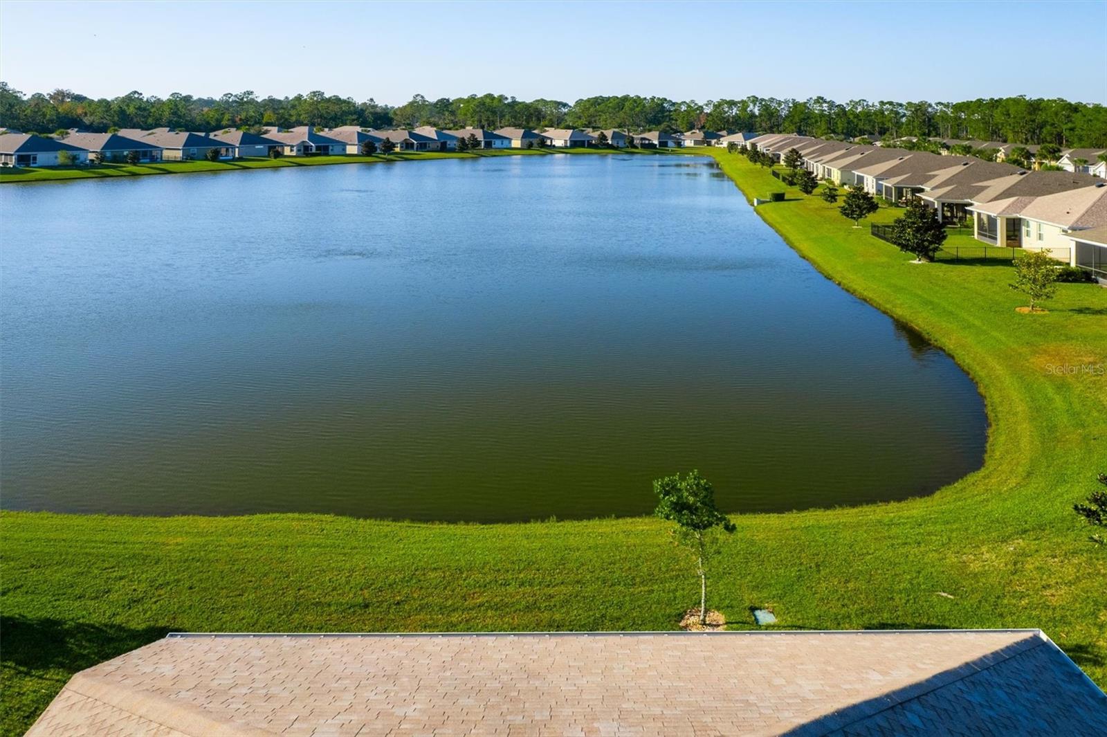 Image 52 of 56 For 76 Park Place Circle