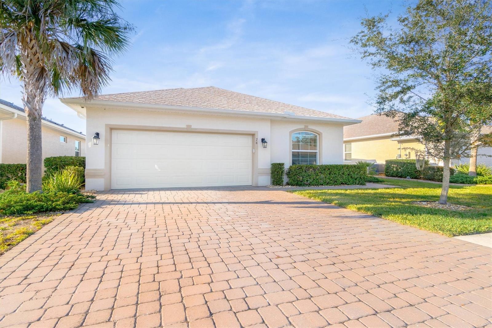 Image 9 of 56 For 76 Park Place Circle