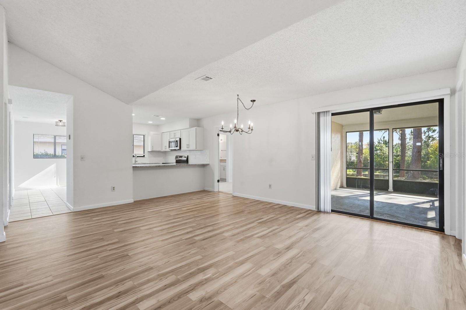 Image 11 of 44 For 100 Westbury Lane