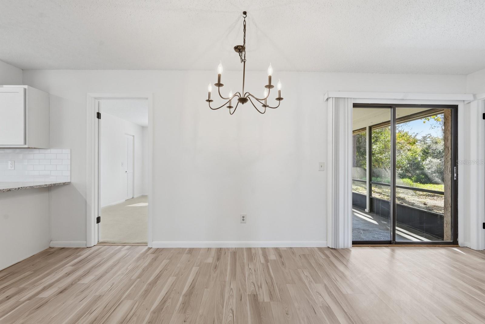 Image 14 of 44 For 100 Westbury Lane