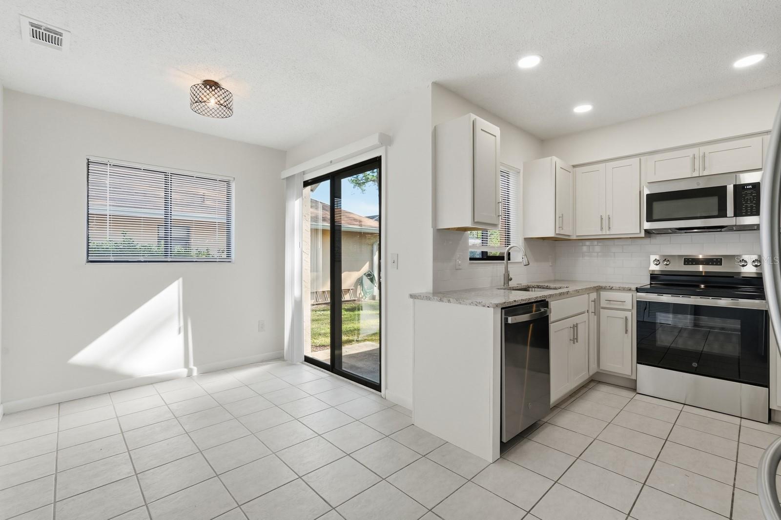 Image 19 of 44 For 100 Westbury Lane