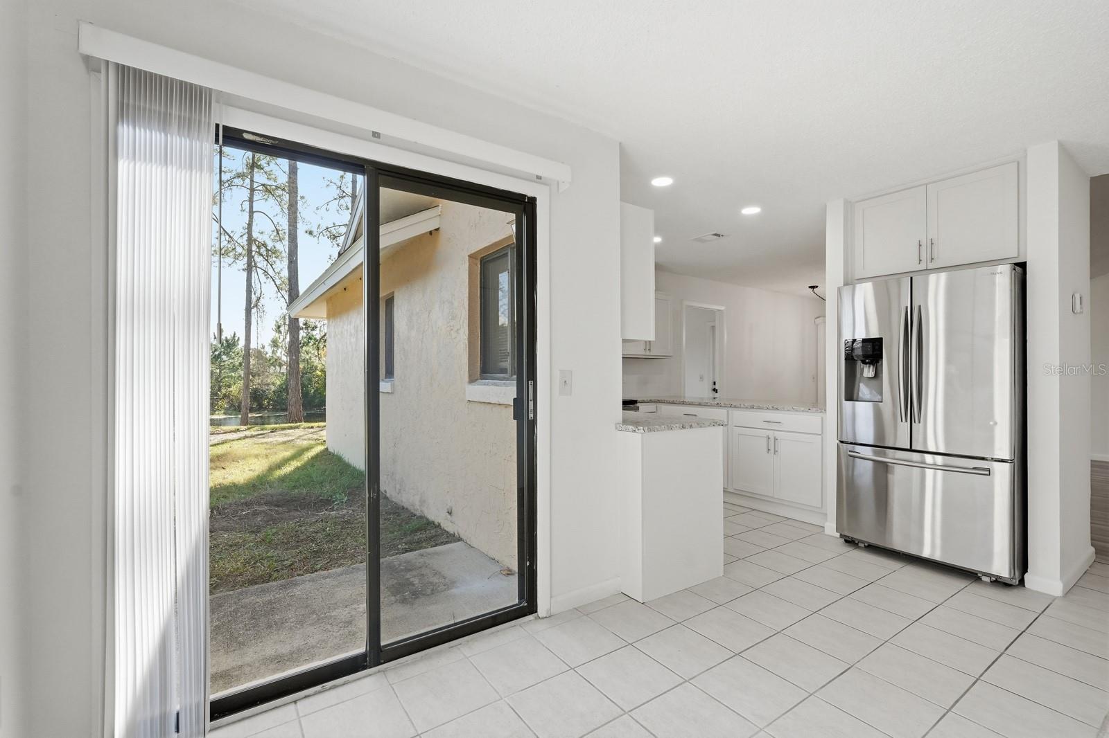 Image 21 of 44 For 100 Westbury Lane