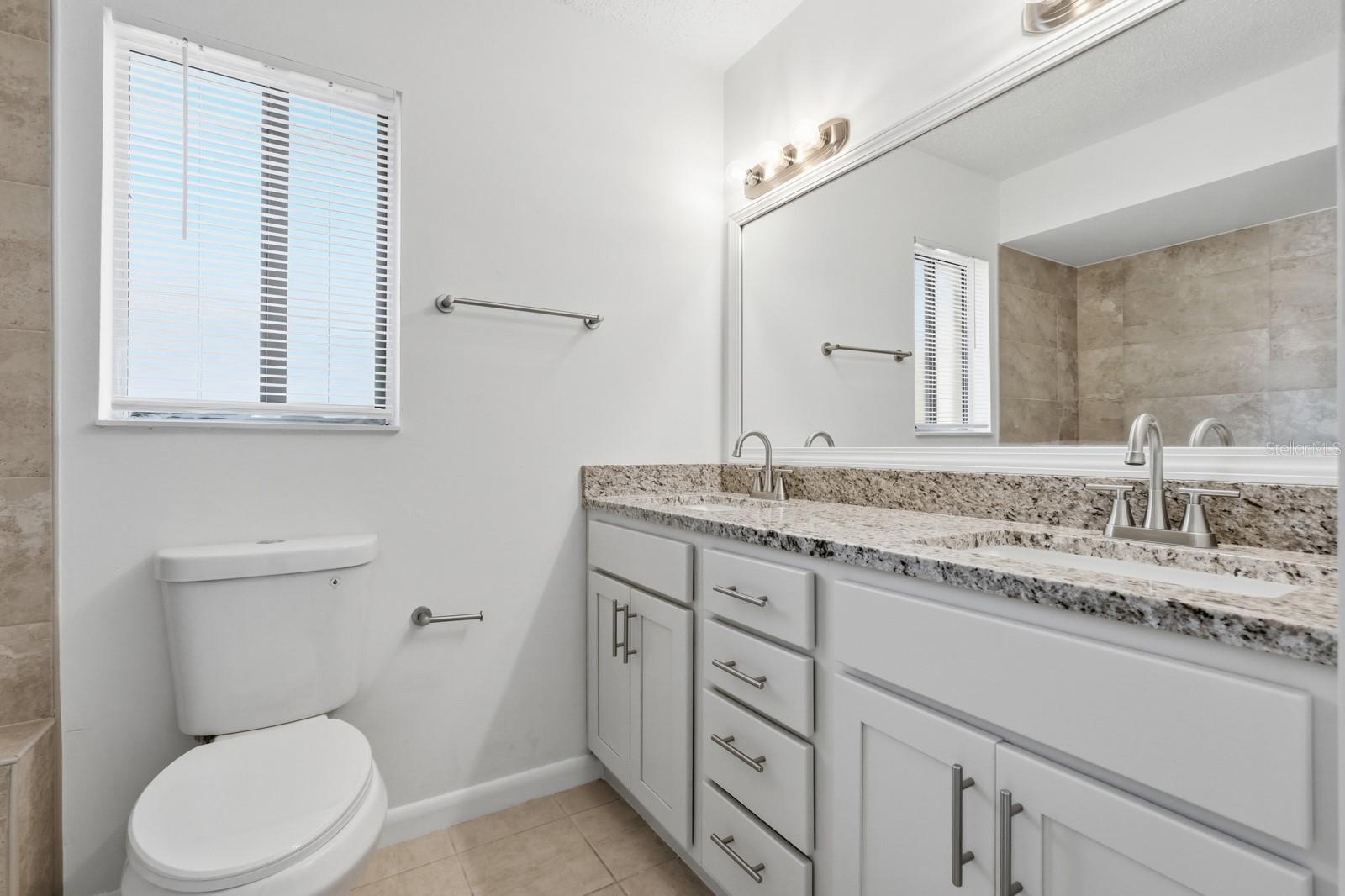 Image 23 of 44 For 100 Westbury Lane