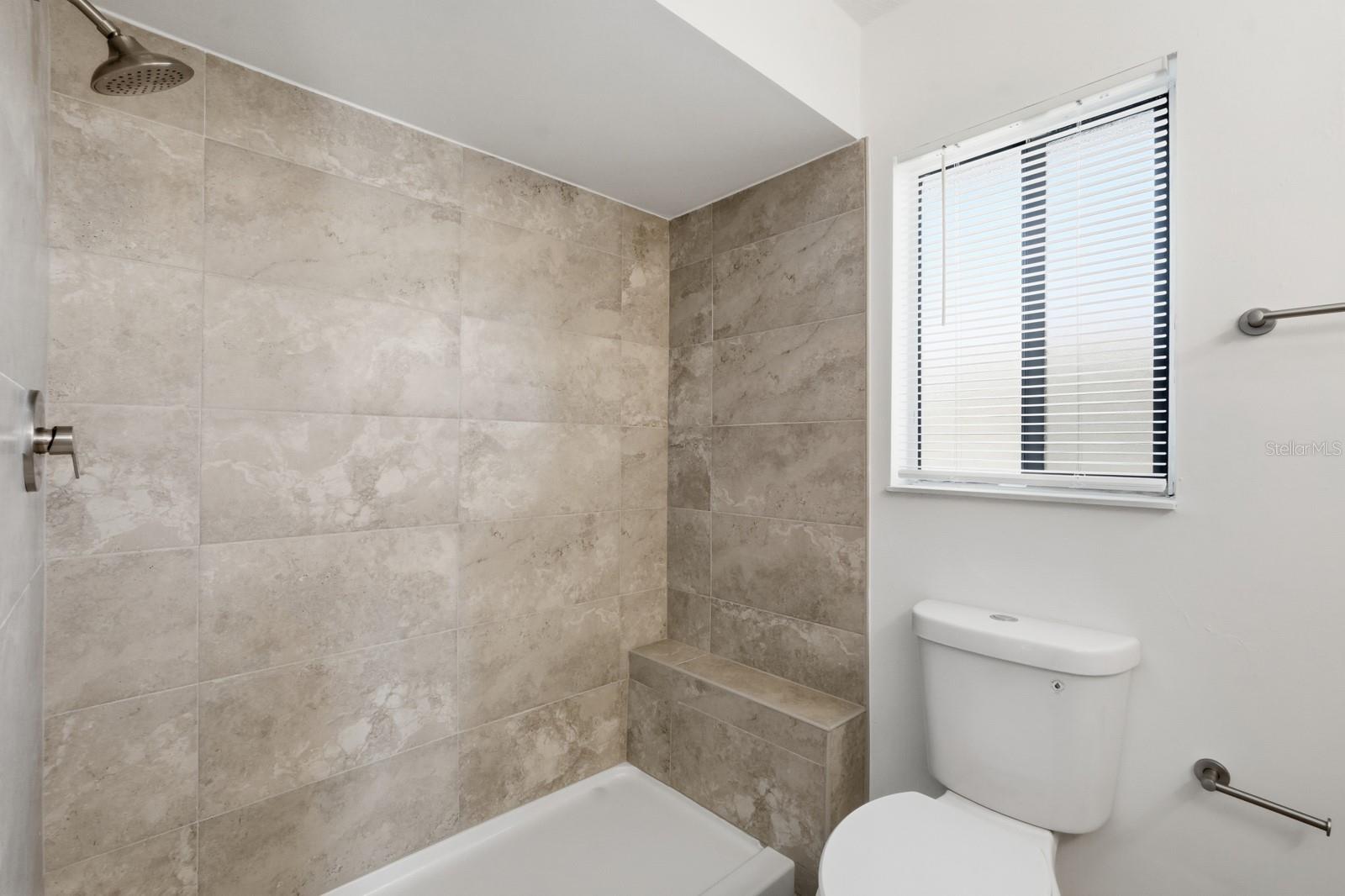 Image 24 of 44 For 100 Westbury Lane