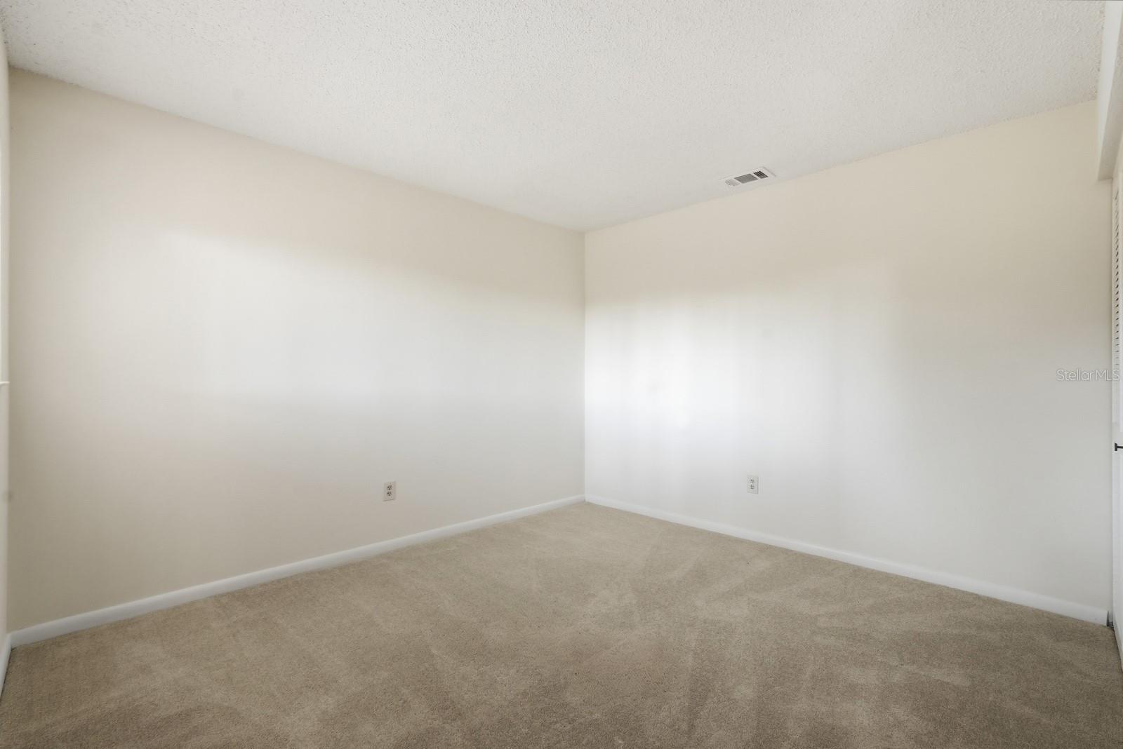 Image 25 of 44 For 100 Westbury Lane