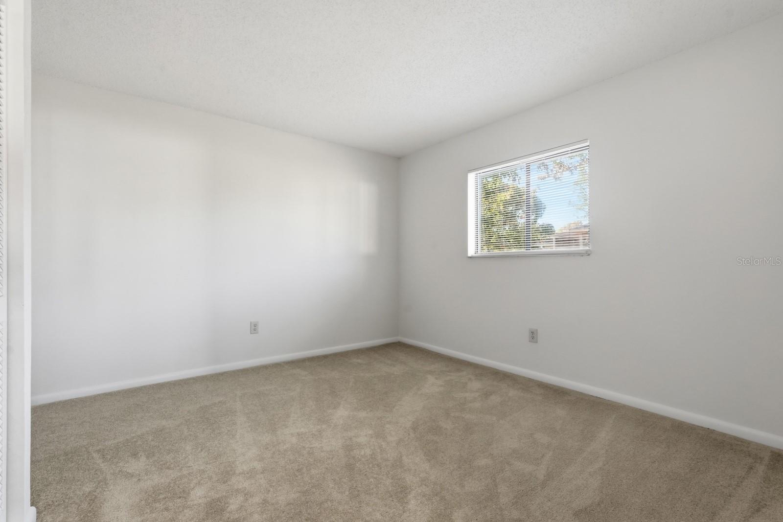 Image 26 of 44 For 100 Westbury Lane