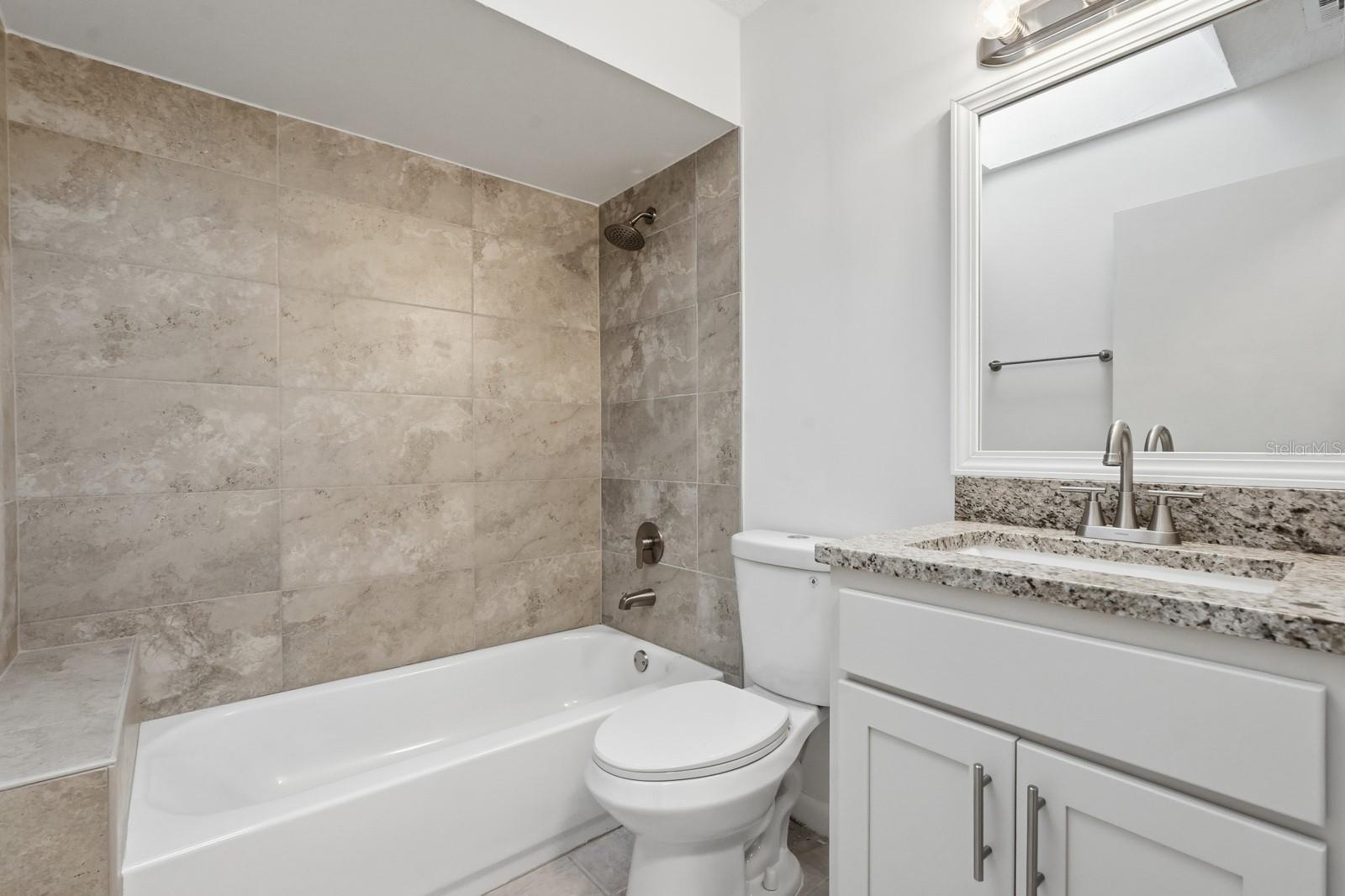 Image 28 of 44 For 100 Westbury Lane