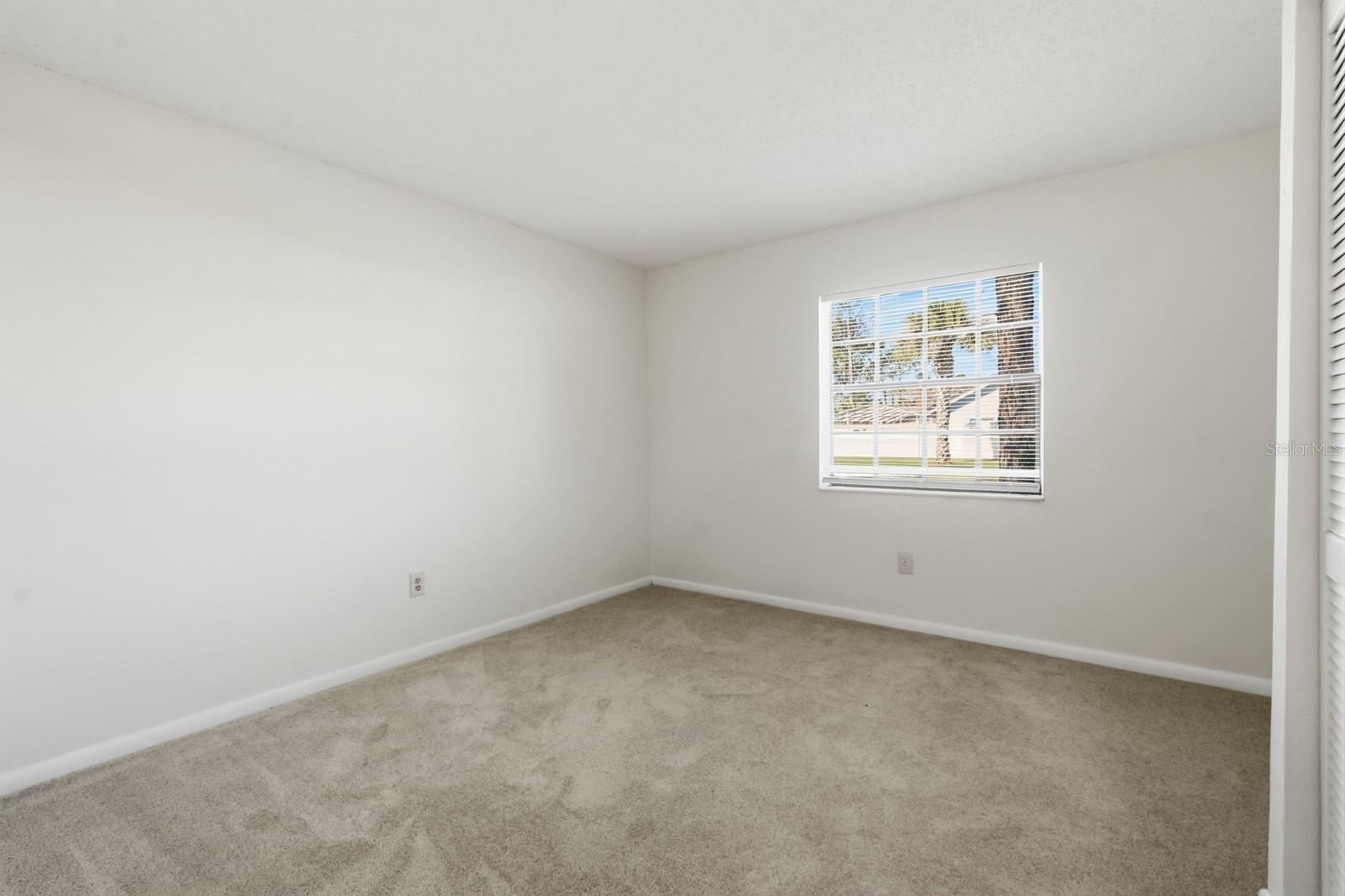 Image 29 of 44 For 100 Westbury Lane