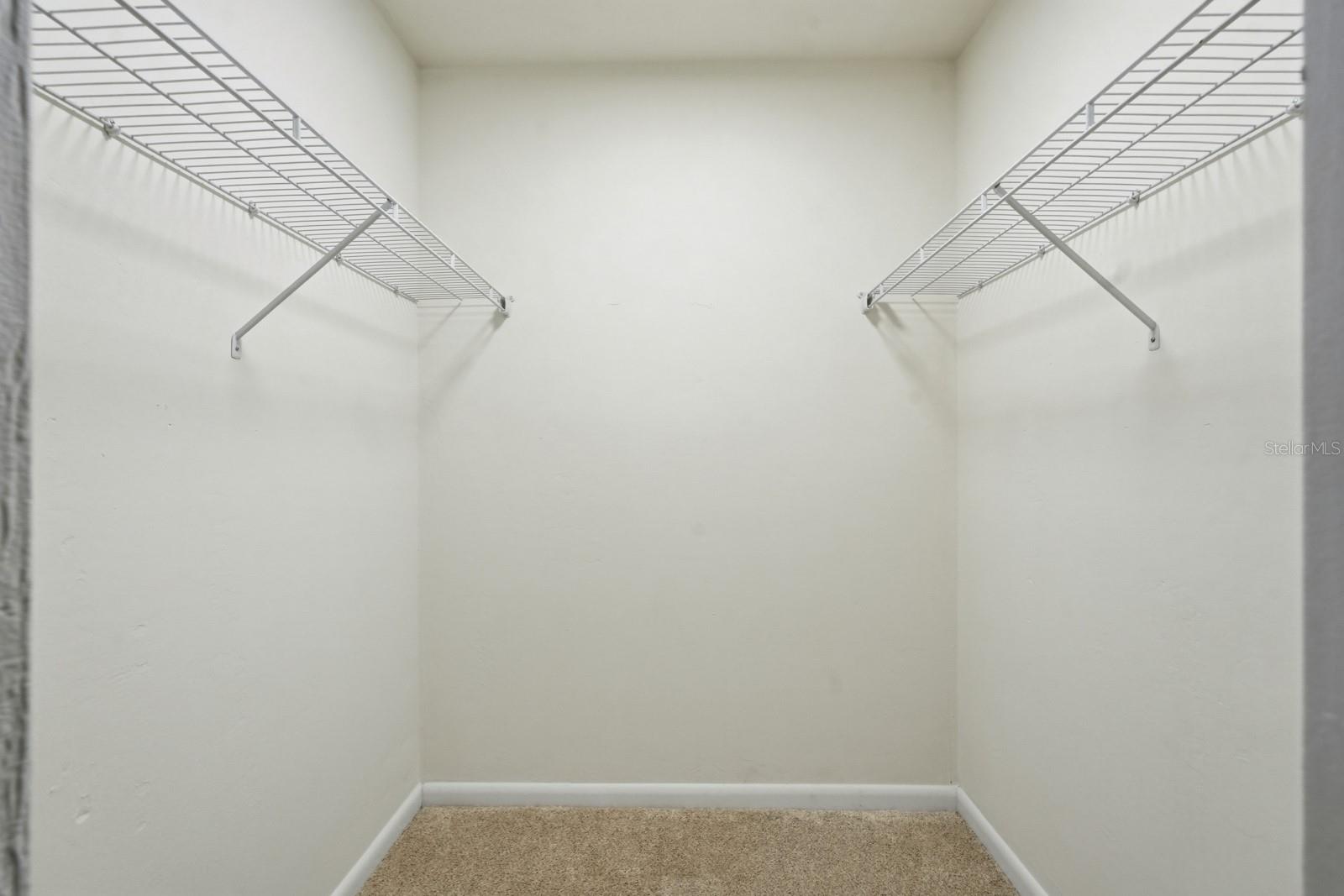 Image 31 of 44 For 100 Westbury Lane