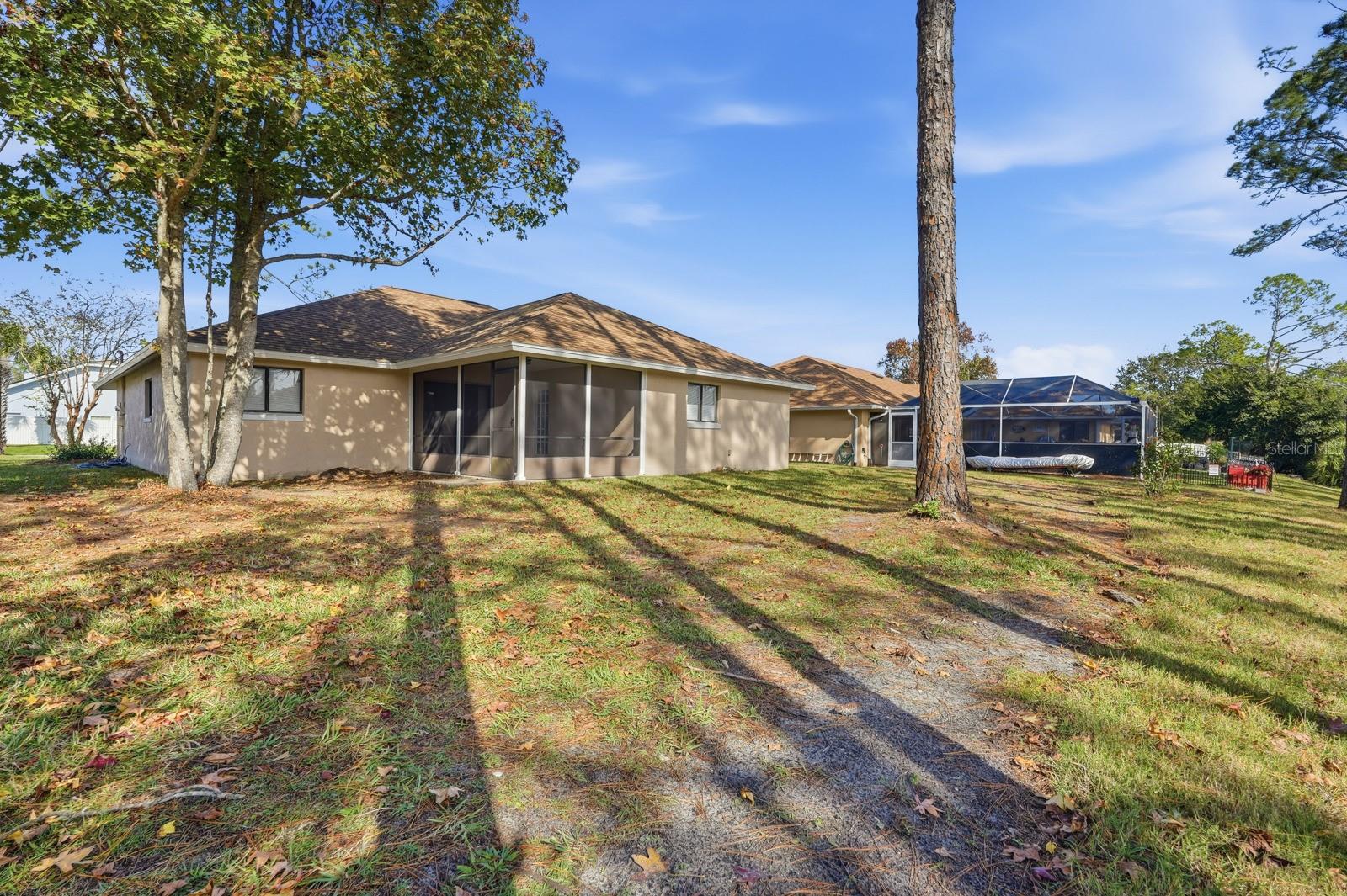 Image 33 of 44 For 100 Westbury Lane