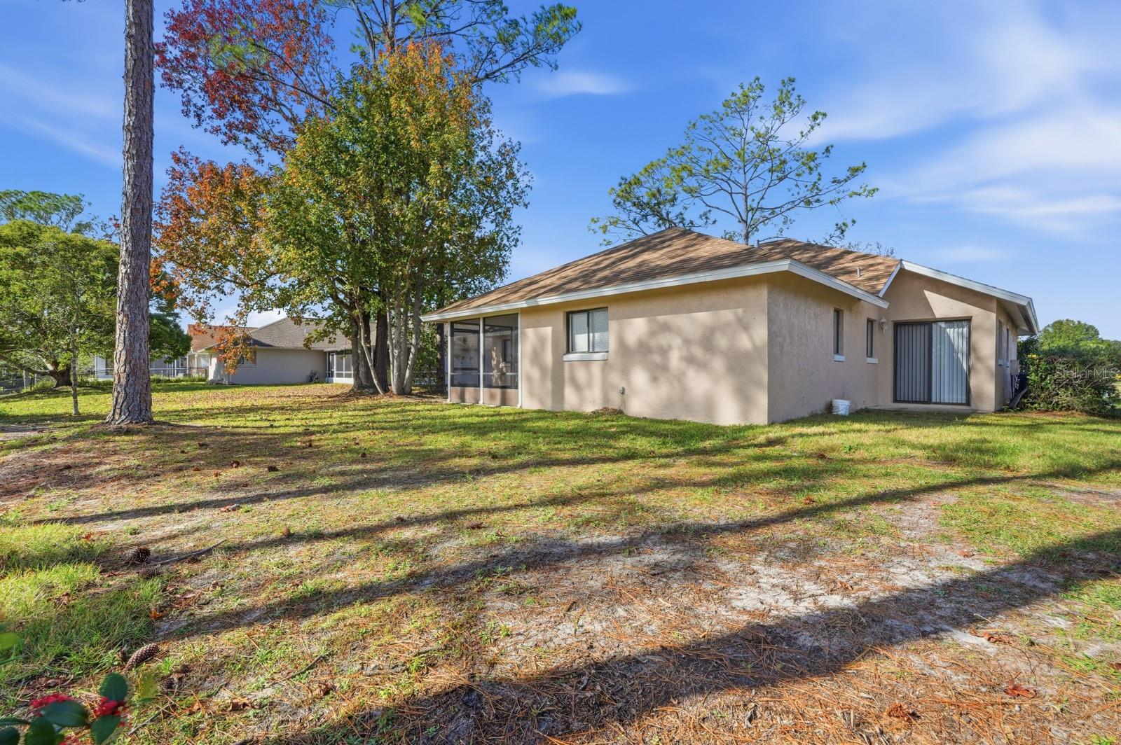 Image 34 of 44 For 100 Westbury Lane