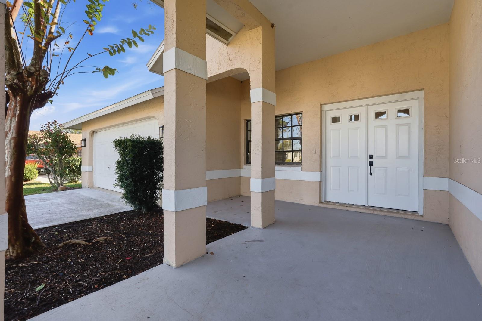 Image 43 of 44 For 100 Westbury Lane