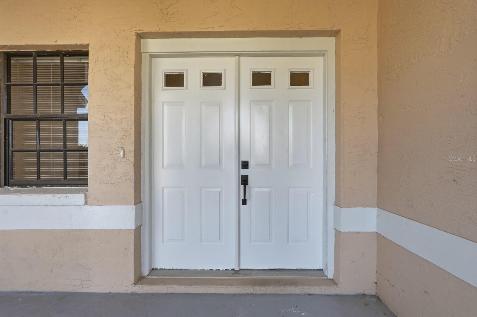 Image 44 of 44 For 100 Westbury Lane