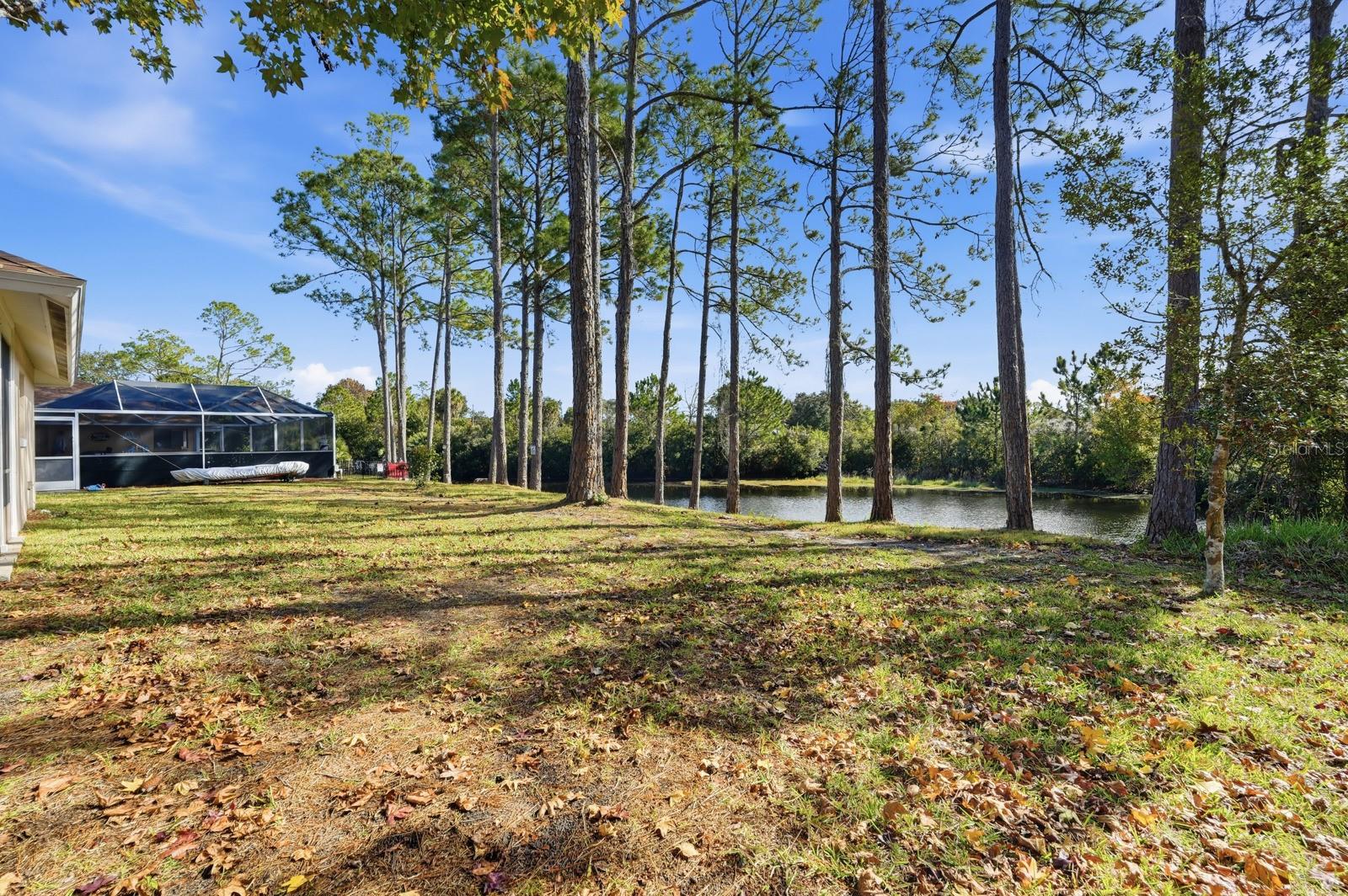 Image 6 of 44 For 100 Westbury Lane