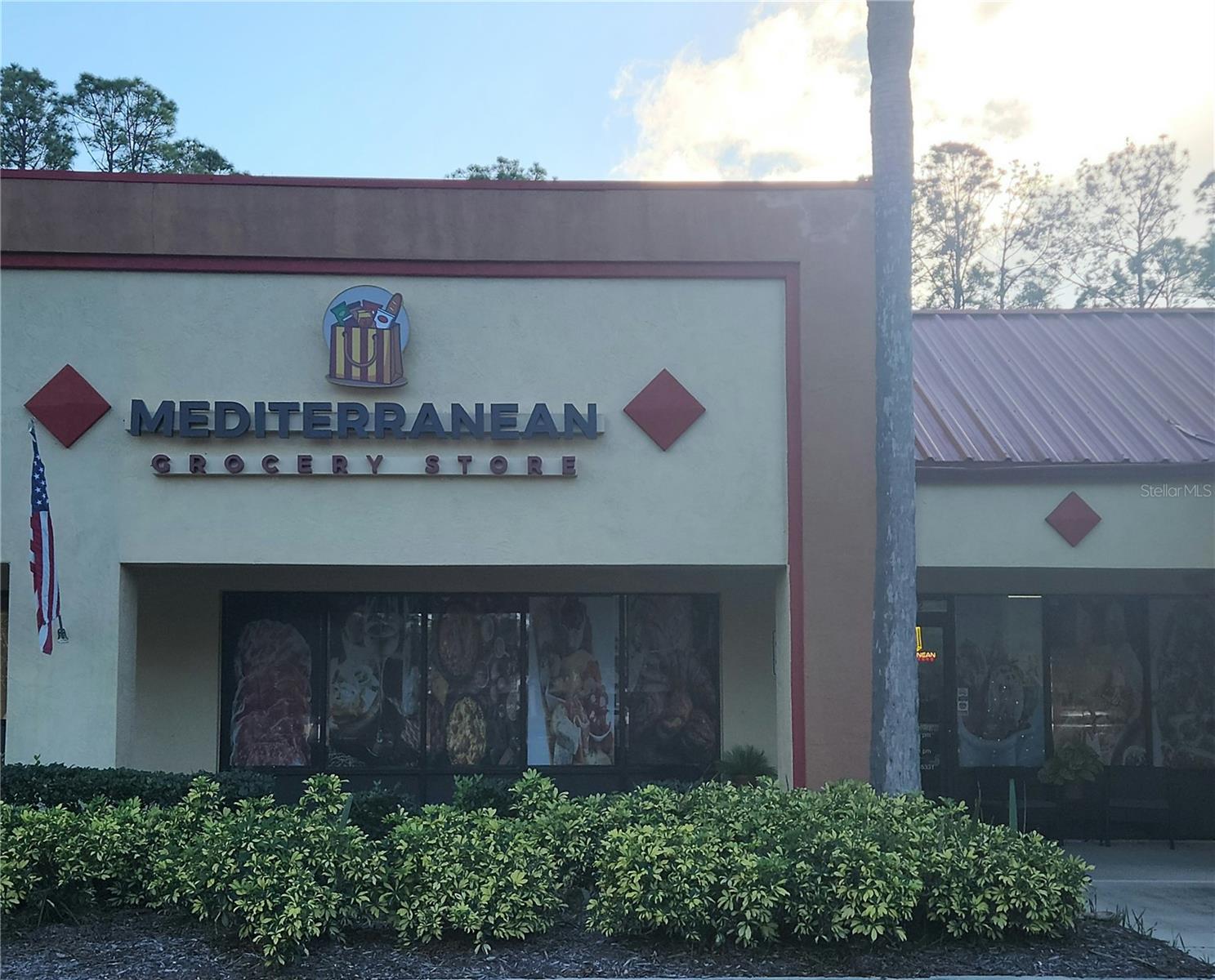 Details for 212 St. Joe Plaza Drive, PALM COAST, FL 32164