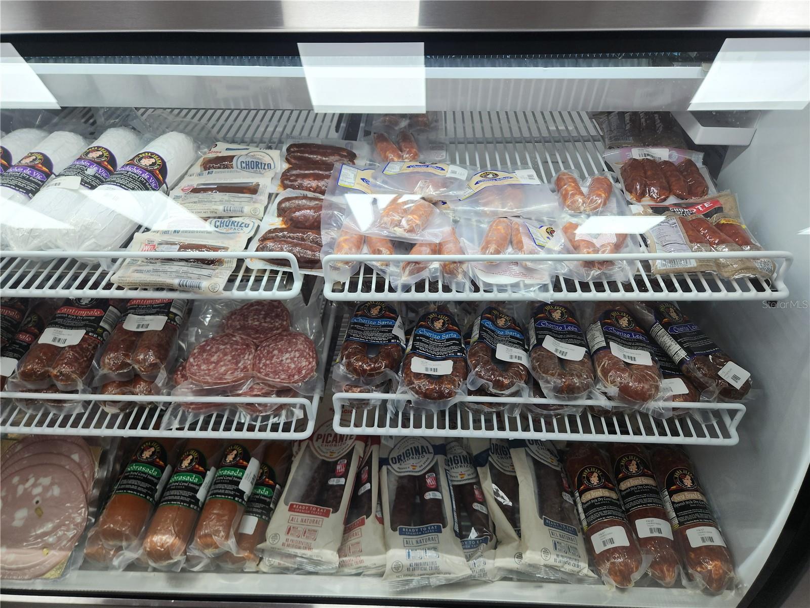 Image 11 of 53 For 212 St. Joe Plaza Drive