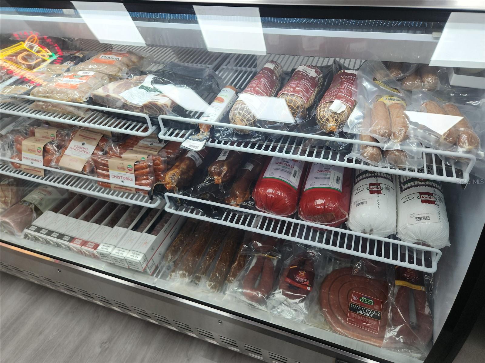 Image 12 of 53 For 212 St. Joe Plaza Drive