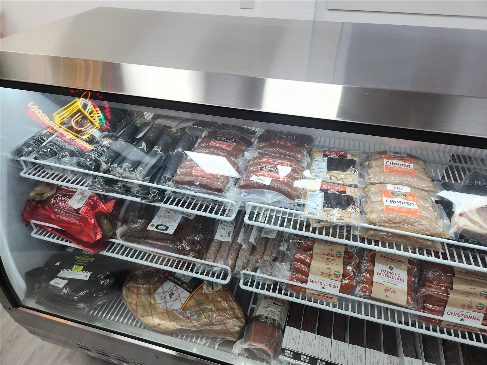 Image 13 of 53 For 212 St. Joe Plaza Drive