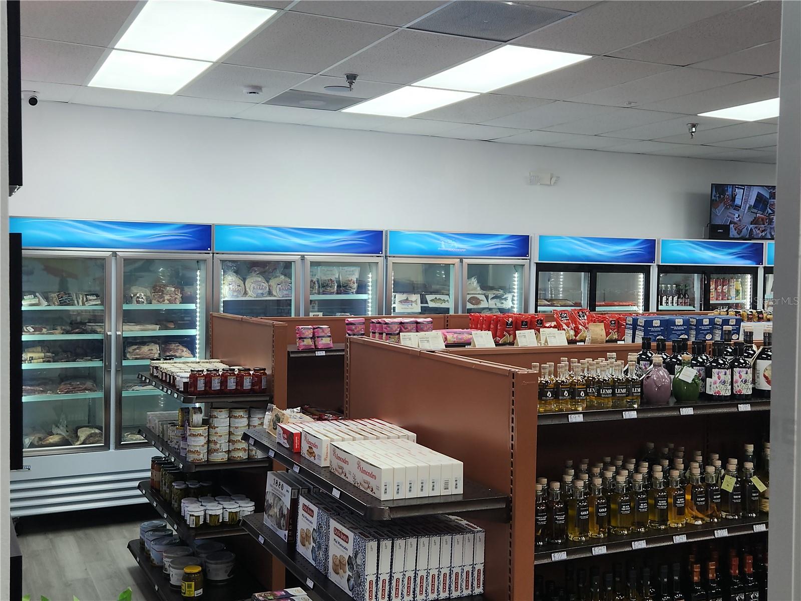 Image 14 of 53 For 212 St. Joe Plaza Drive