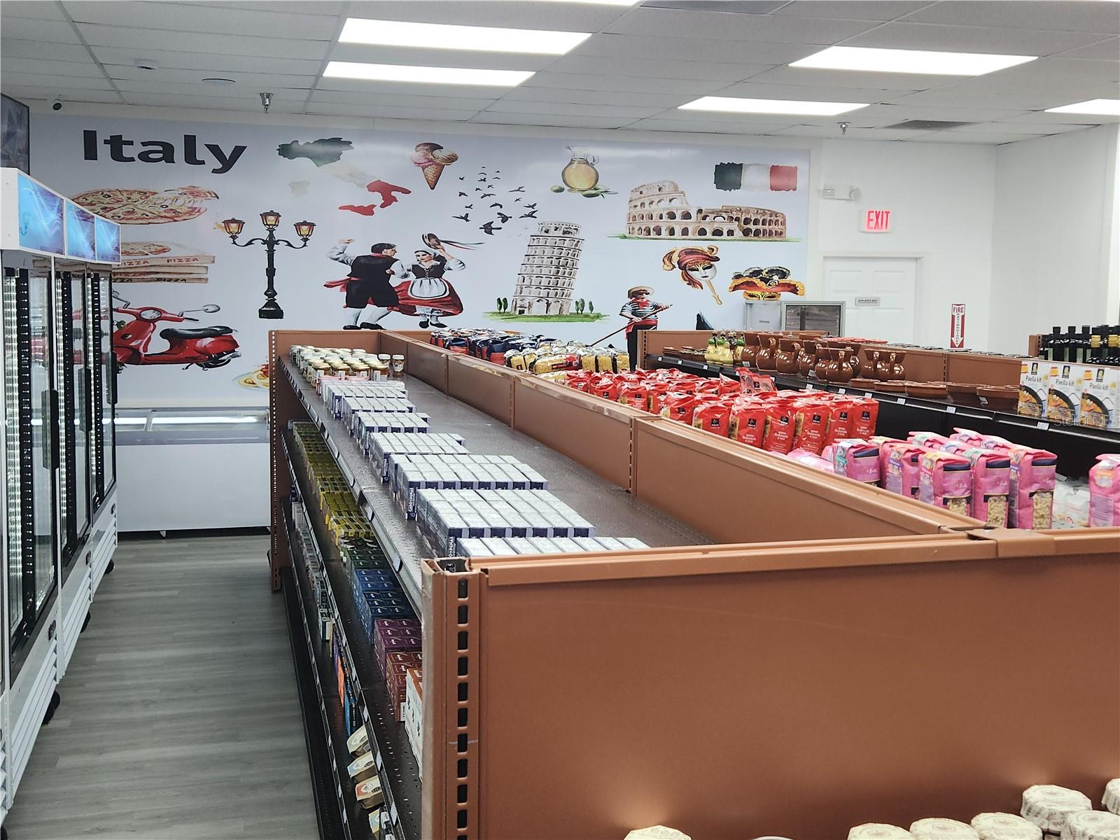 Image 15 of 53 For 212 St. Joe Plaza Drive