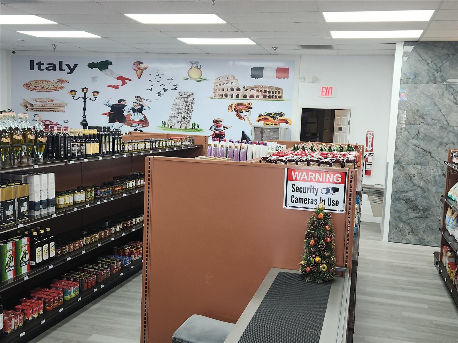 Image 16 of 53 For 212 St. Joe Plaza Drive