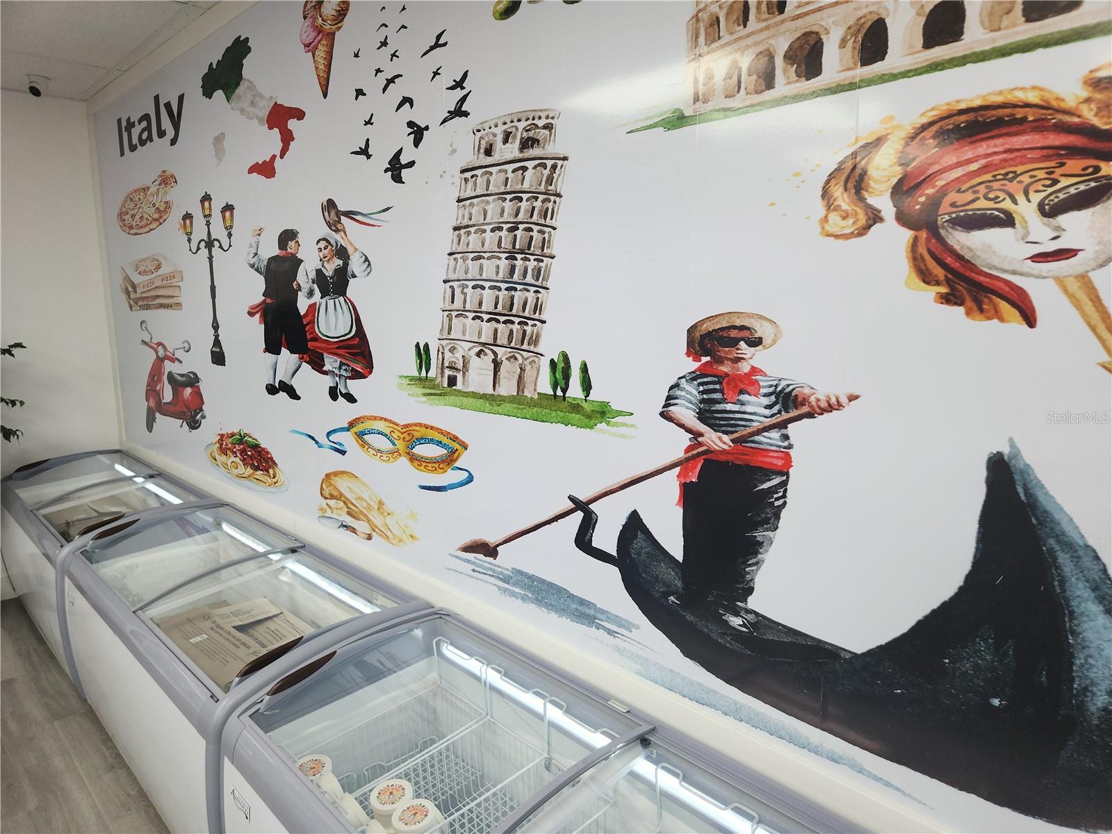 Image 17 of 53 For 212 St. Joe Plaza Drive