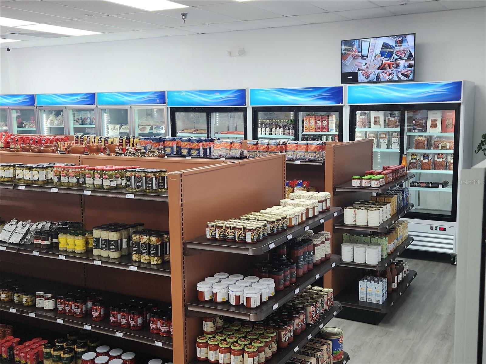 Image 18 of 53 For 212 St. Joe Plaza Drive