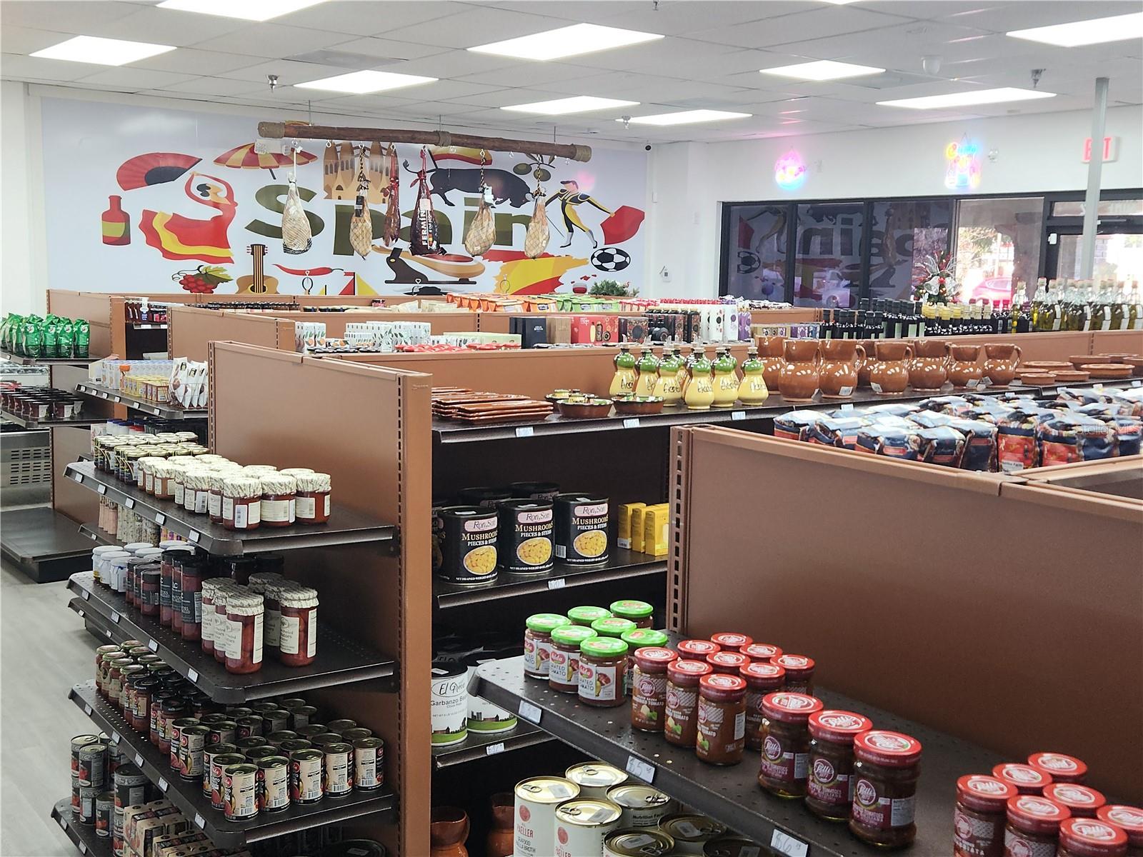 Image 19 of 53 For 212 St. Joe Plaza Drive