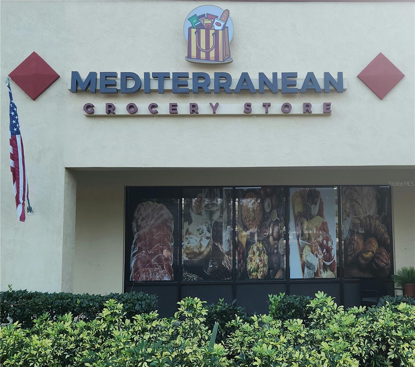 Image 2 of 53 For 212 St. Joe Plaza Drive