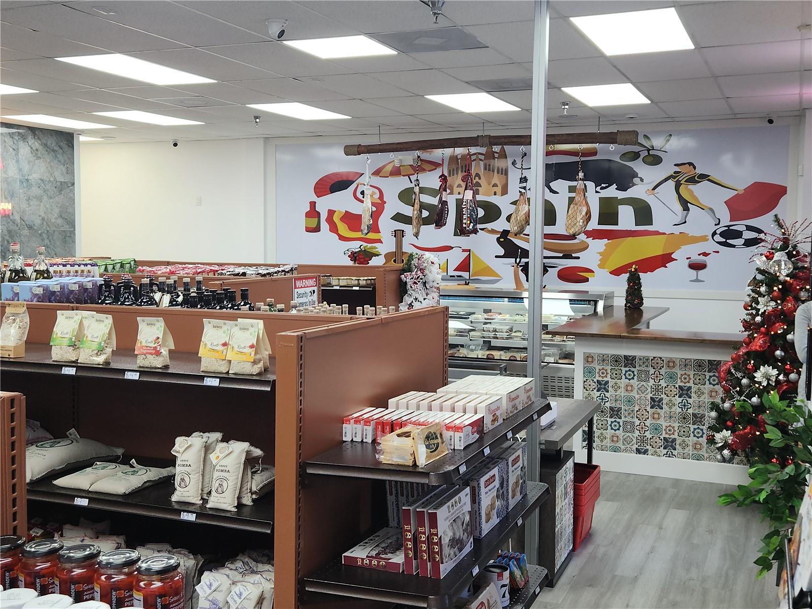 Image 20 of 53 For 212 St. Joe Plaza Drive