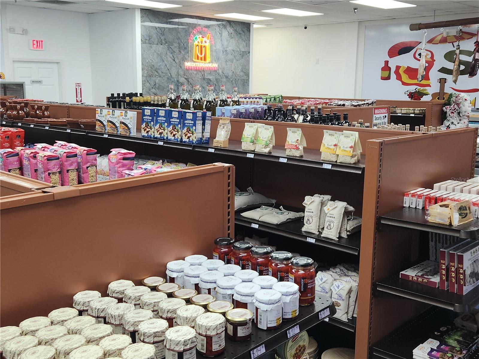 Image 21 of 53 For 212 St. Joe Plaza Drive